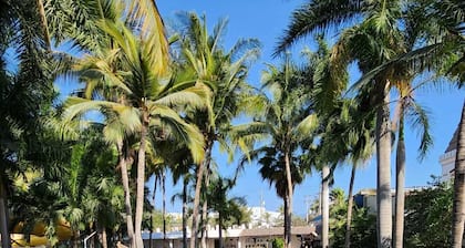 Hotel Splash Inn Nuevo Vallarta