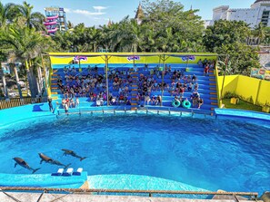 Waterpark