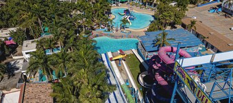 Hotel Splash Inn Nuevo Vallarta