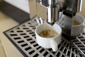 ร้านอาหาร