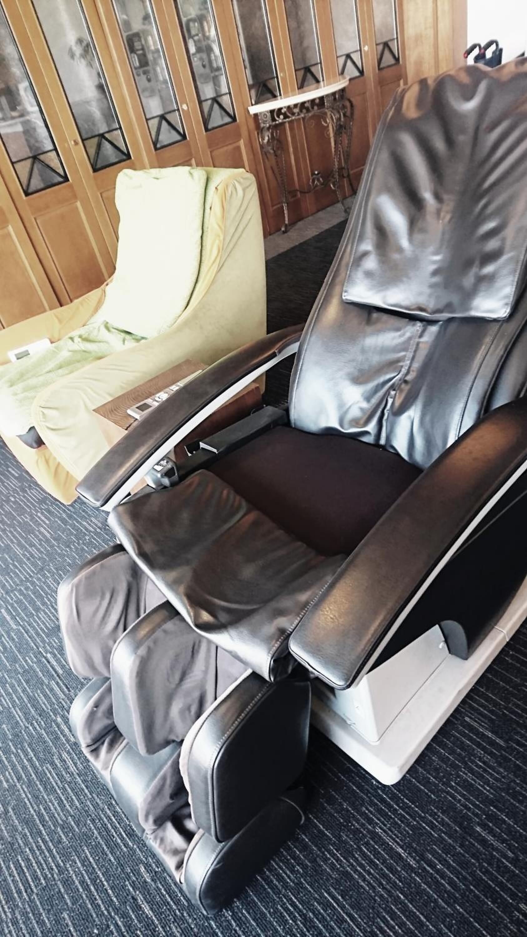 サンスカイホテル小倉 Expedia提供写真