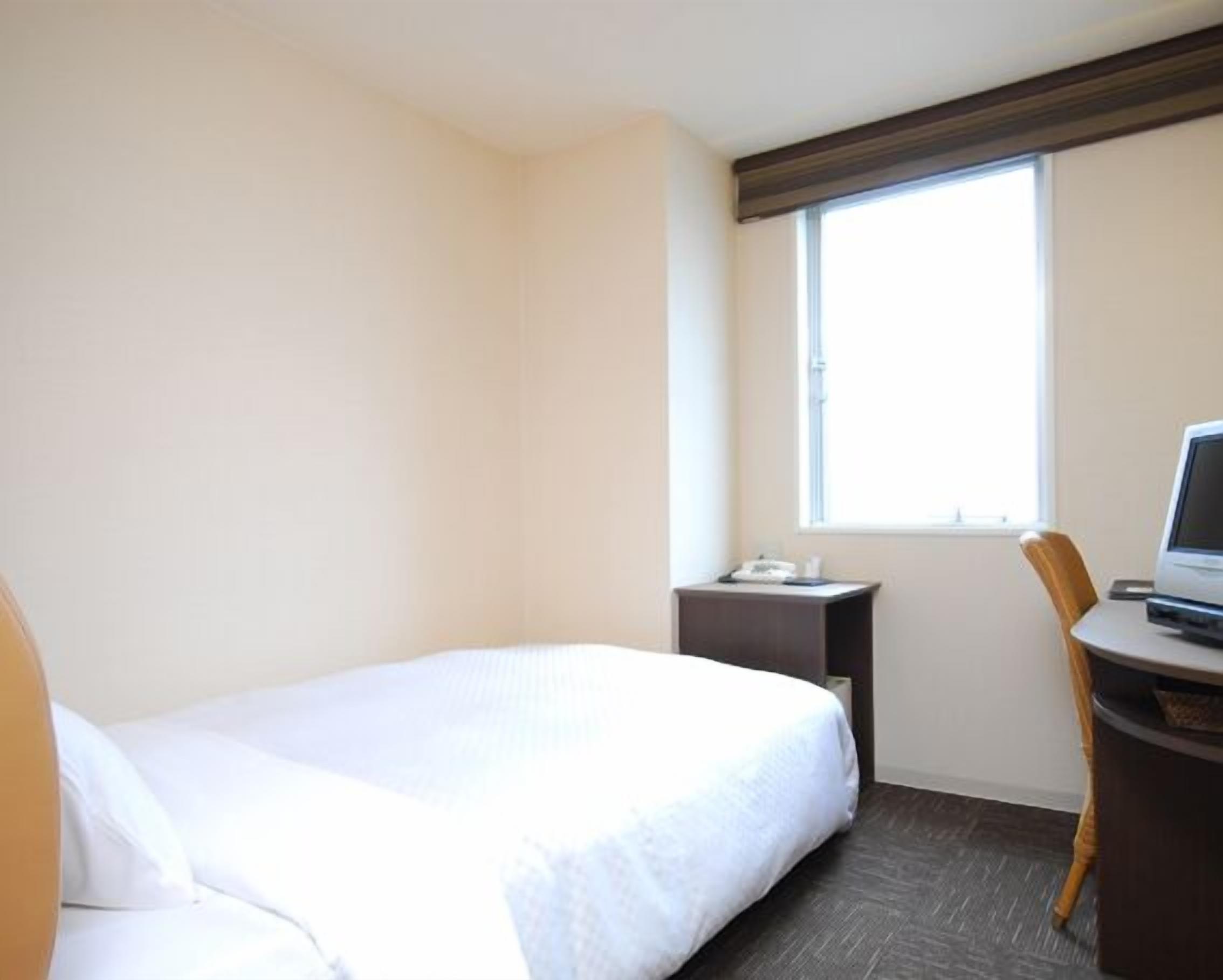 サンスカイホテル小倉 Expedia提供写真