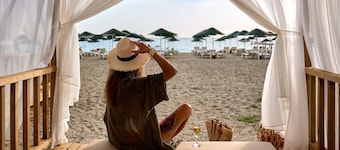 Titan Club Hotel Ultra All Inclusive