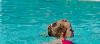 Clover Magic Belek Hotel