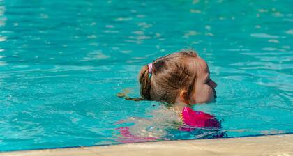 Clover Magic Belek Hotel