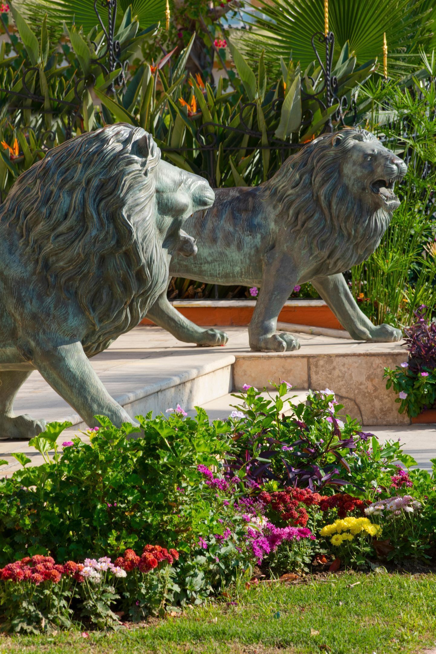 Foto - Antique Roman Palace Museum Hotel - Adults Only Ultra All Inclusive