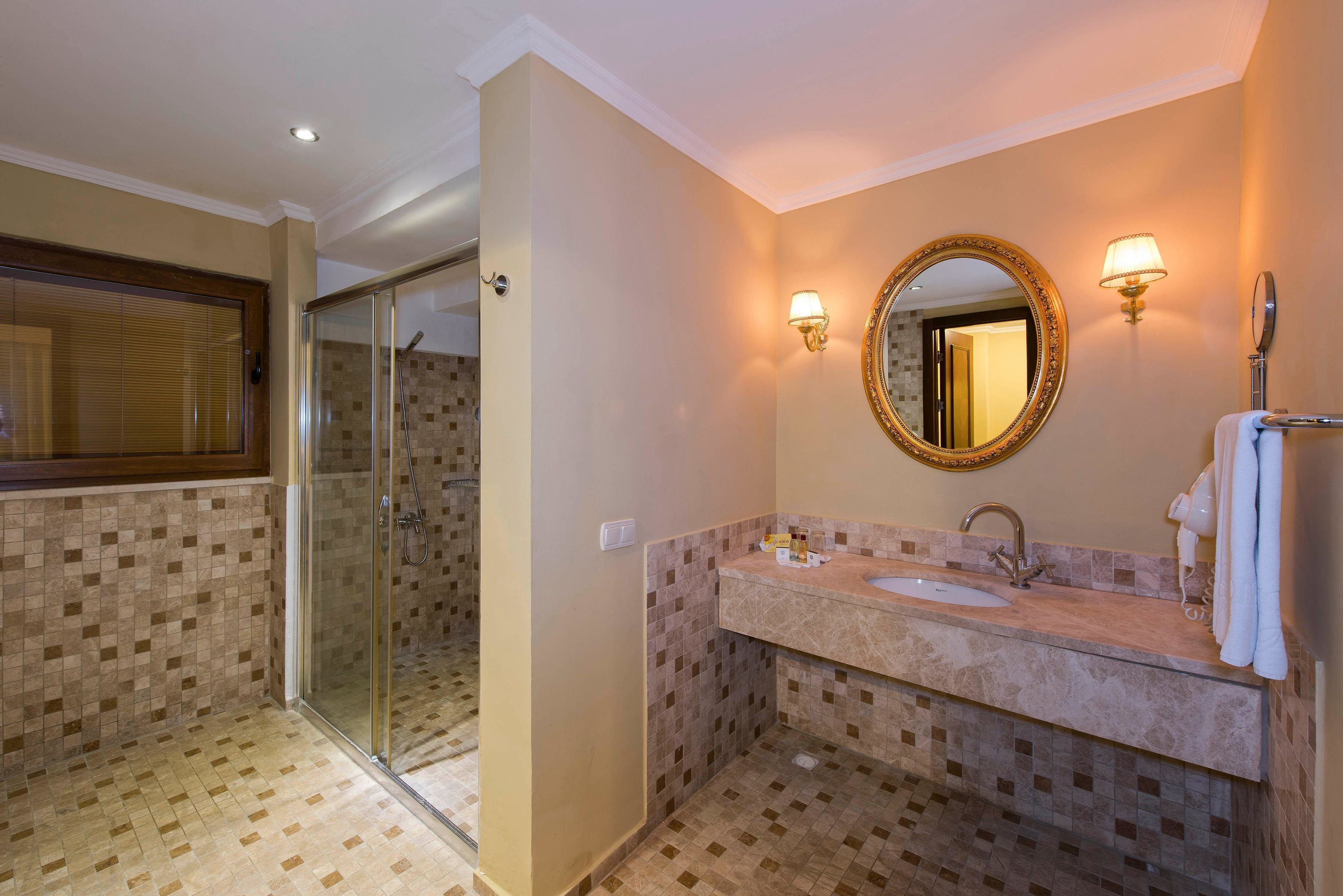 Foto - Antique Roman Palace Museum Hotel - Adults Only Ultra All Inclusive