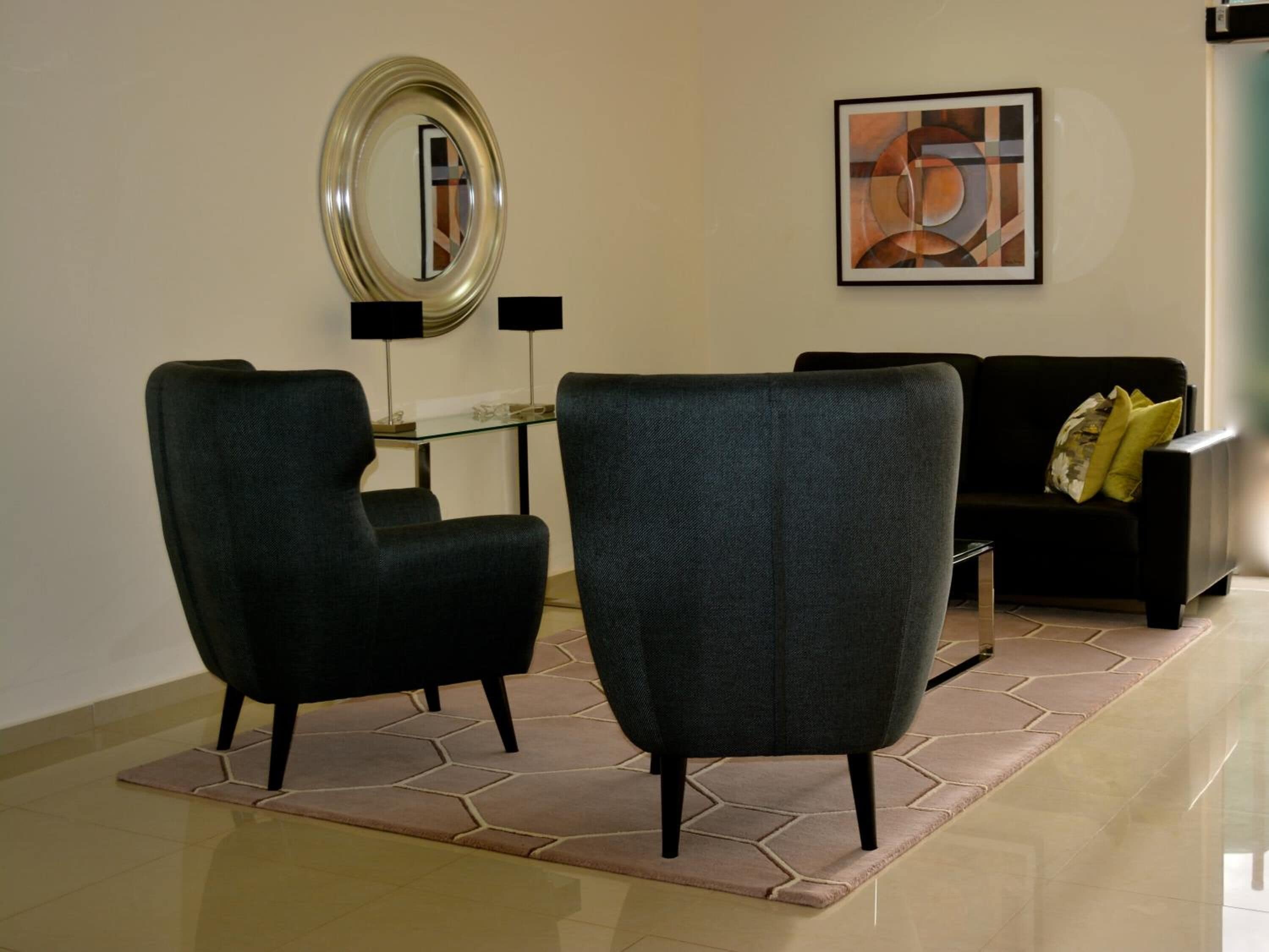 40-inch tv with satellite channels