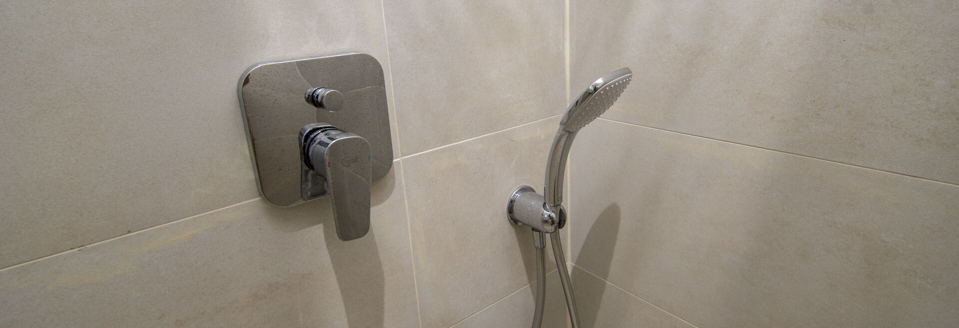 Foto - New Brookfields Hotel