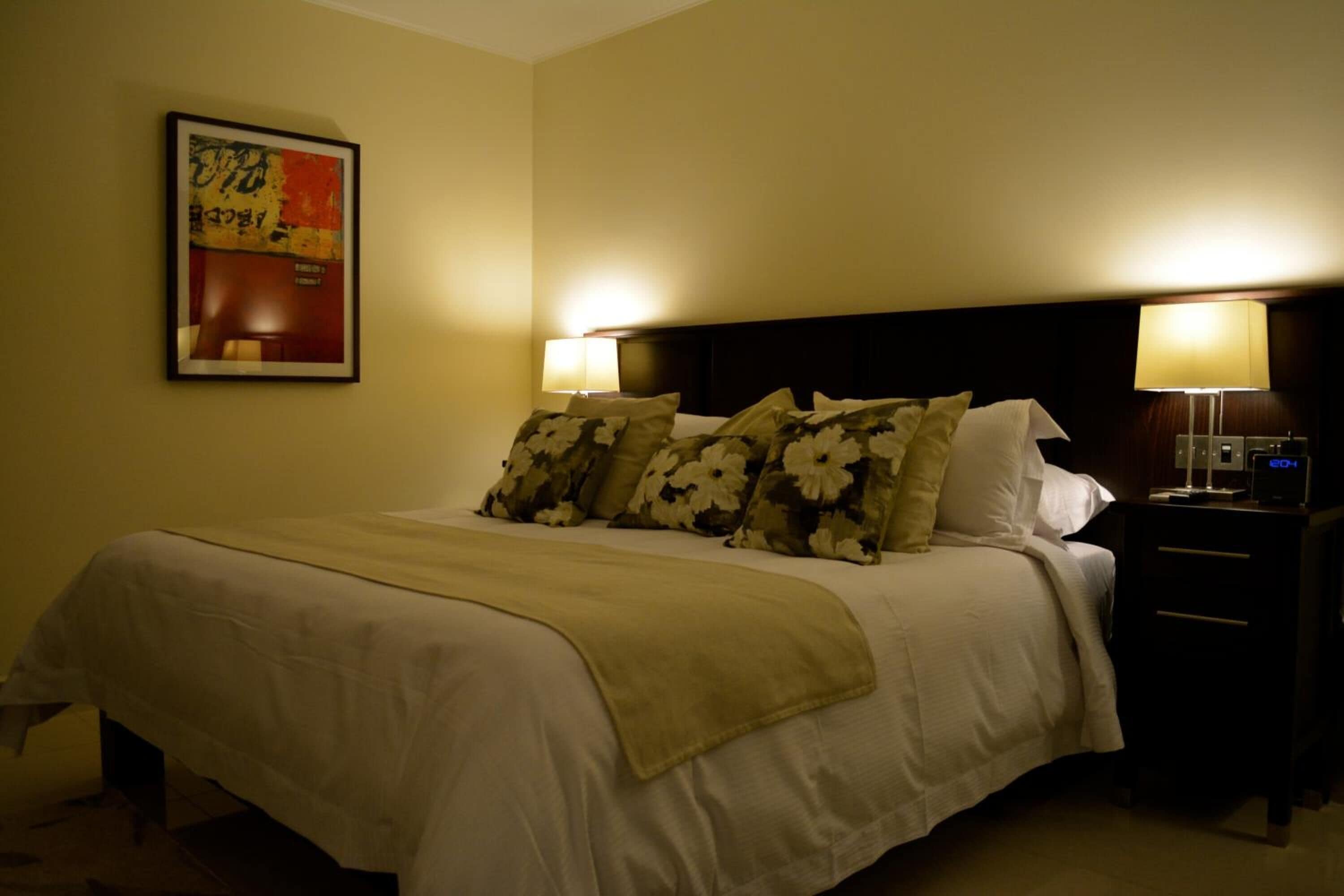Kamar
