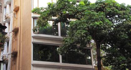 Royal Park Hotel