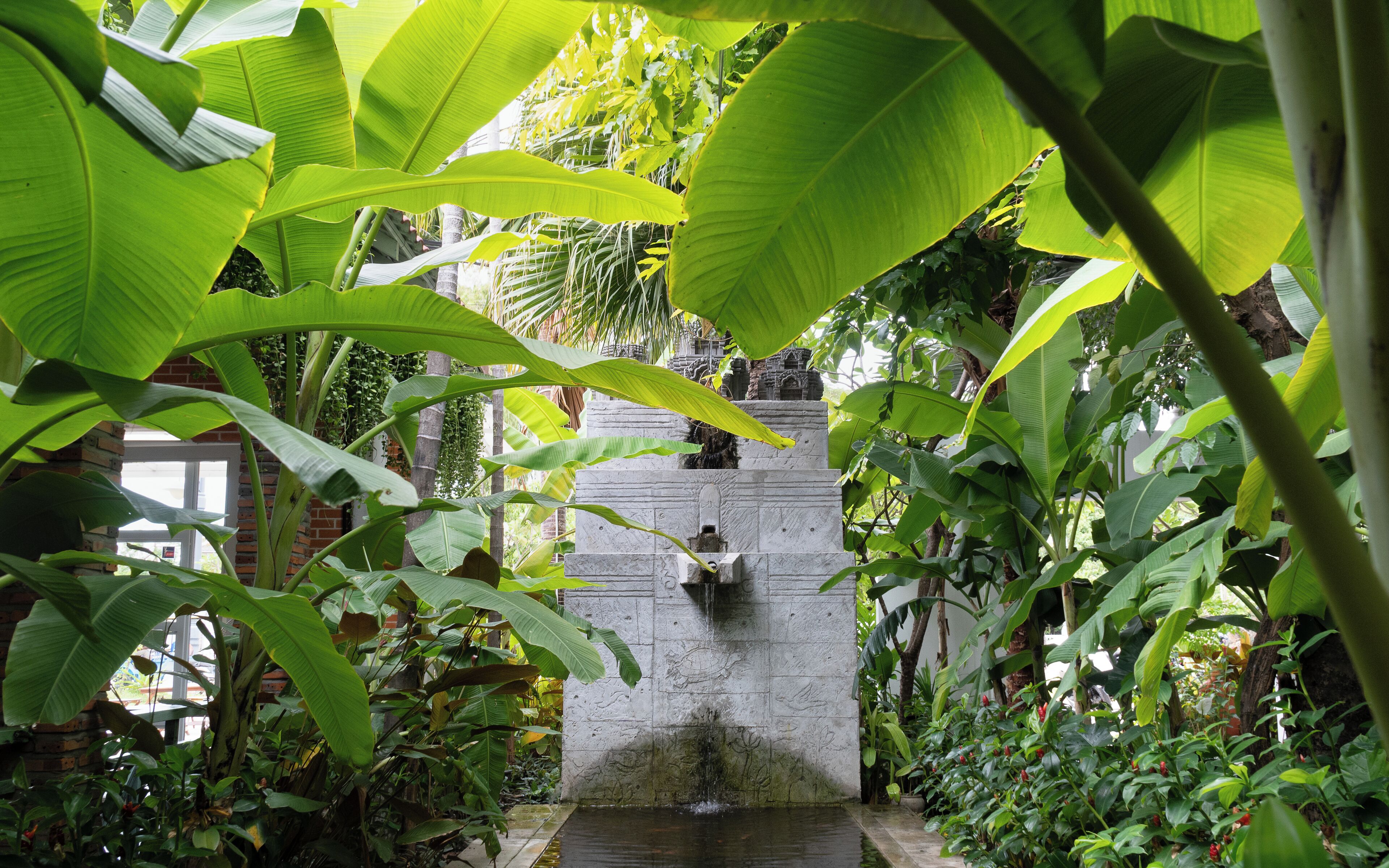 children’s activities