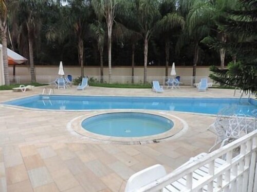 Amorelli Private Residence