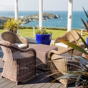 The Atlantic Hotel