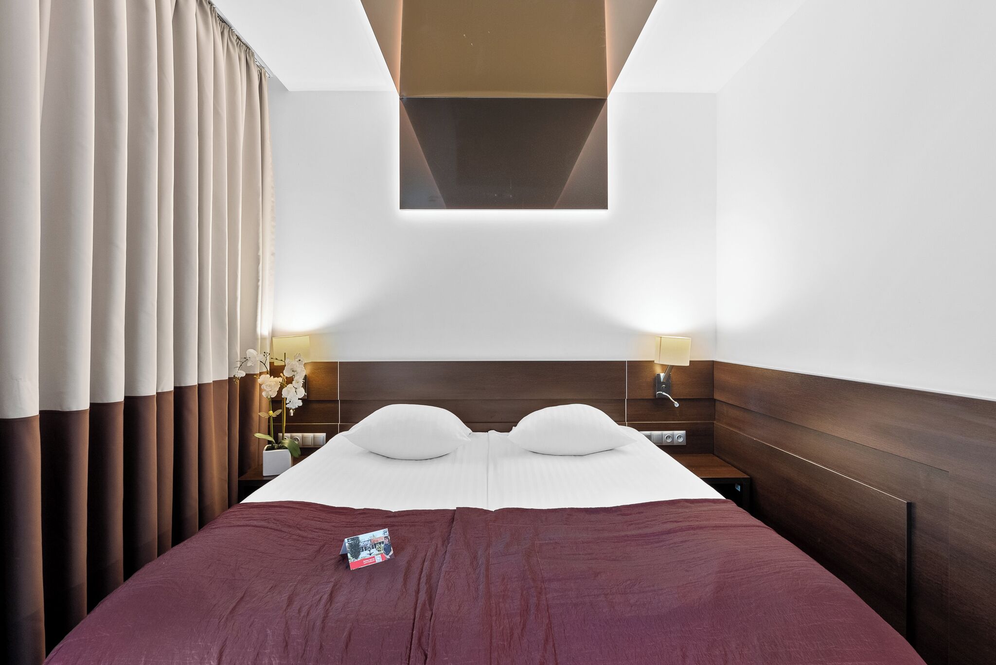 Kamar