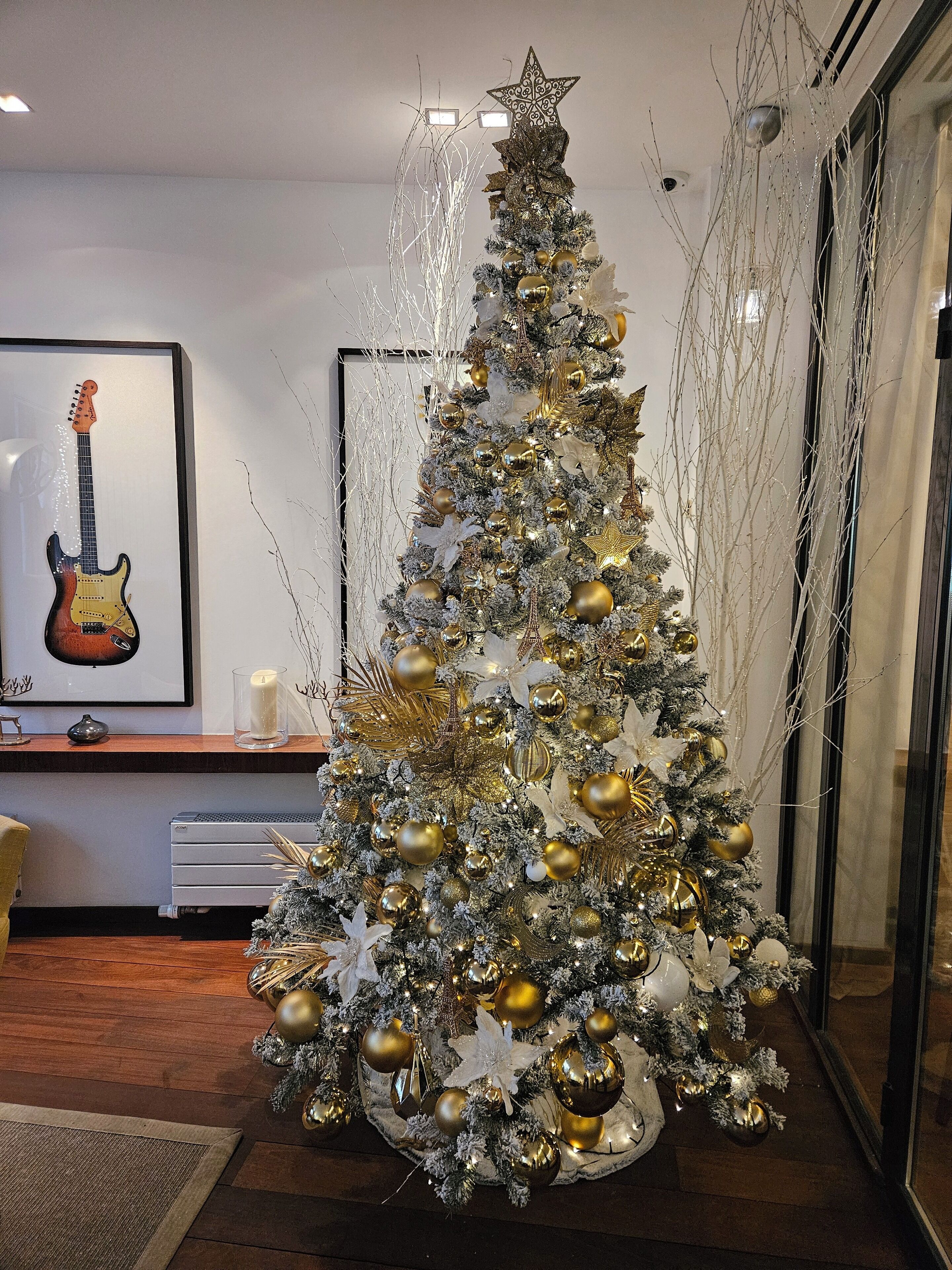 Foto - Hôtel Le Colisée