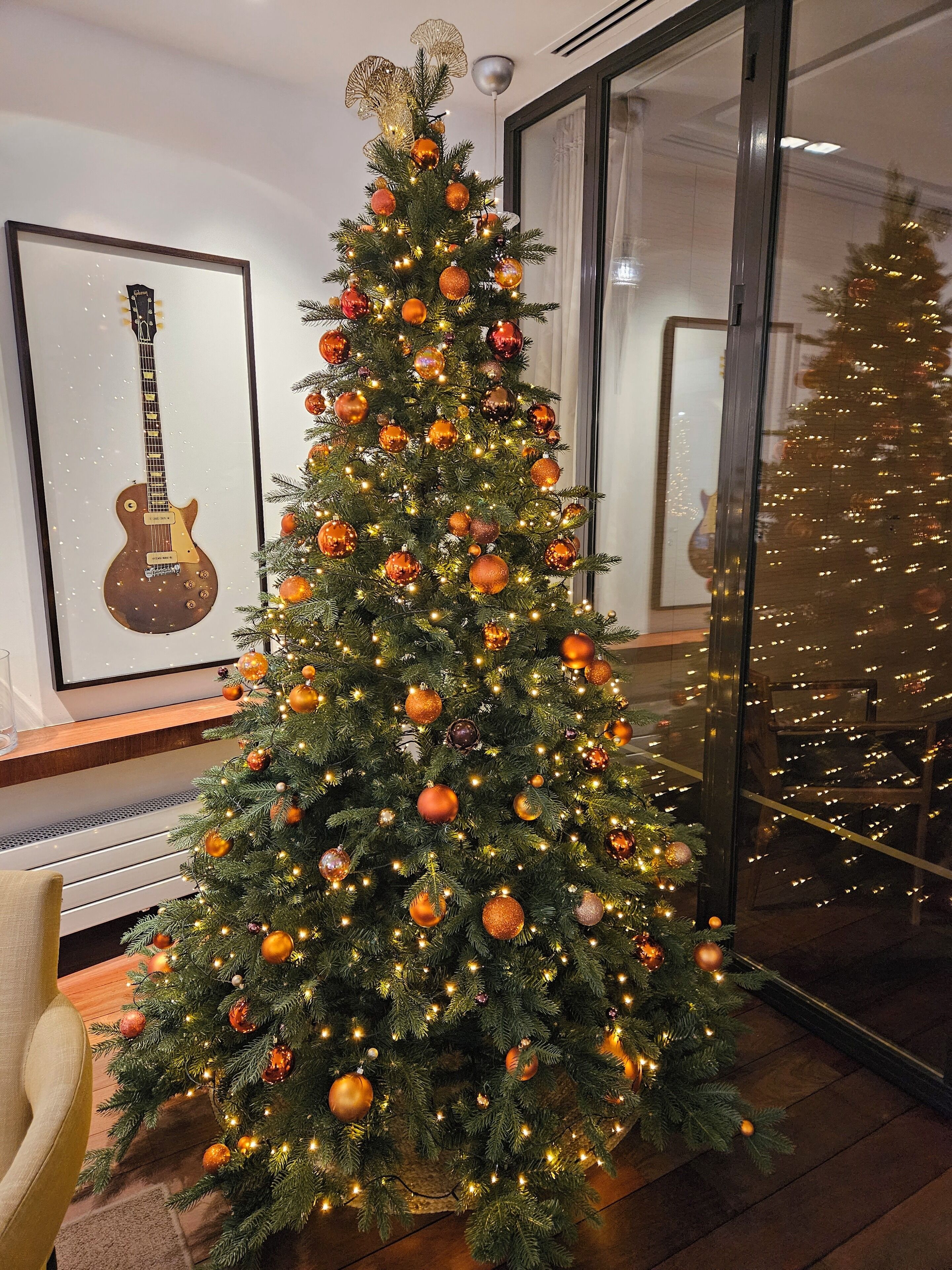 Foto - Hôtel Le Colisée