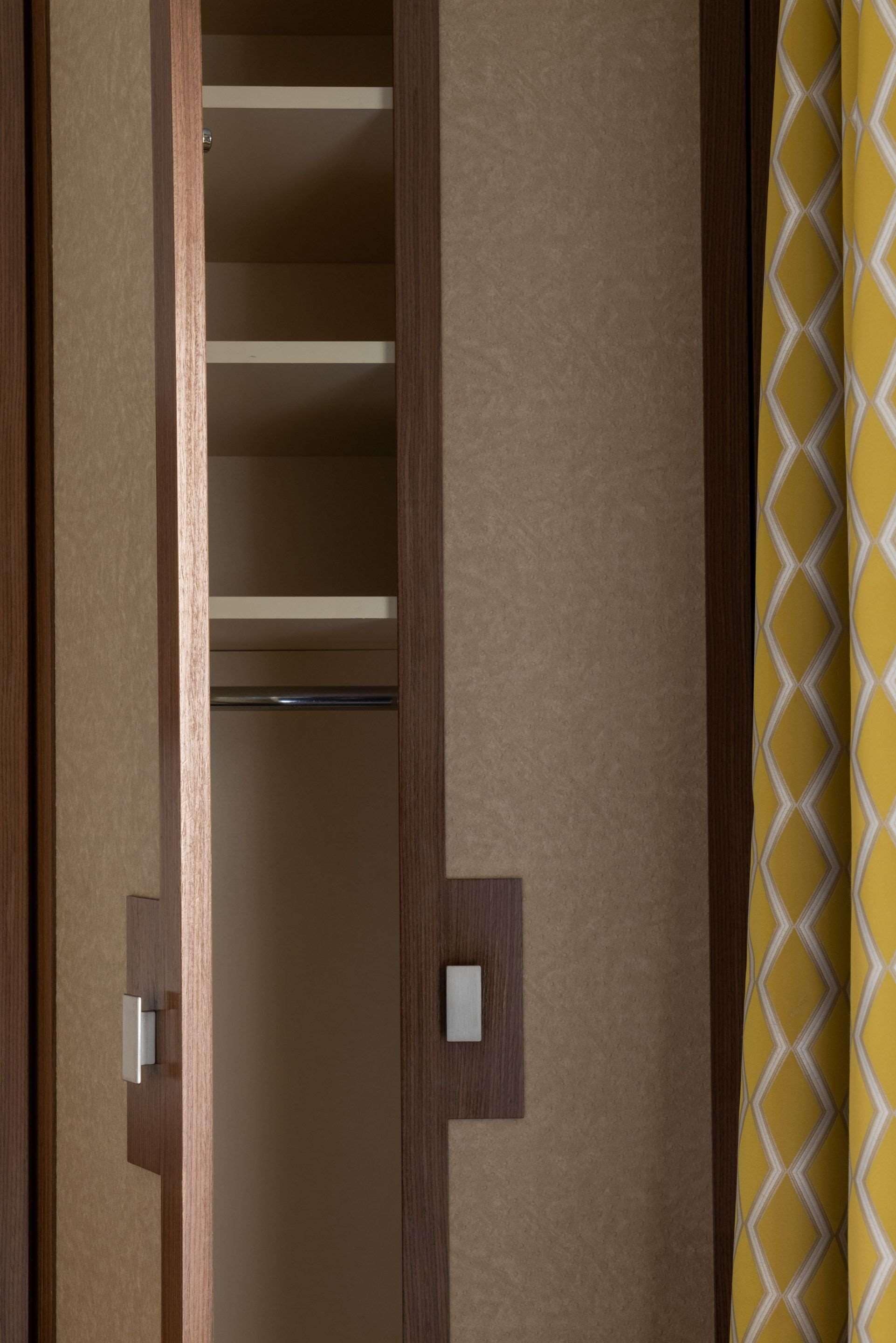 free minibar items, in-room safe, desk, soundproofing