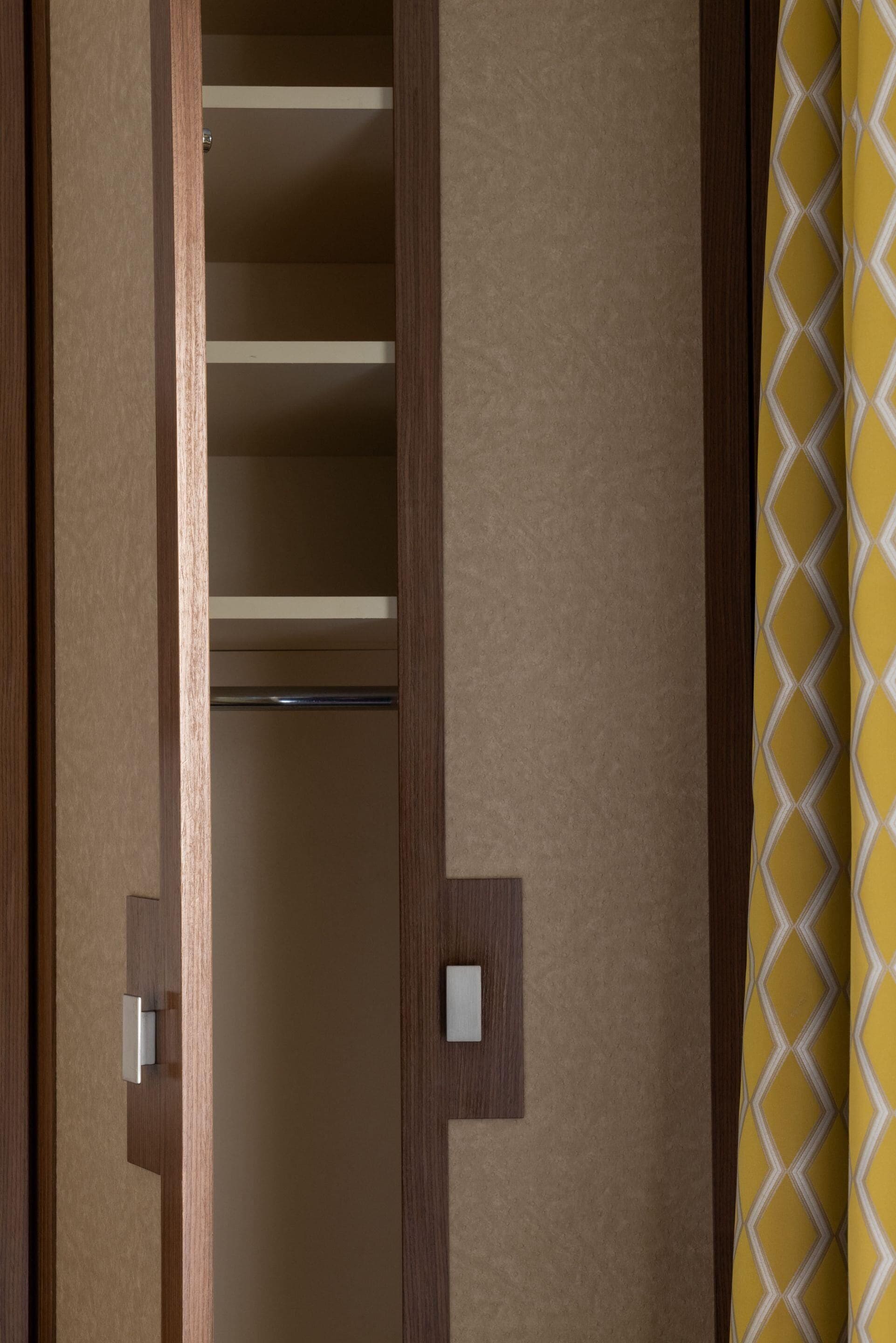 Photo - Hôtel Le Colisée