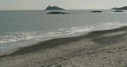 Case Vacanza Aiosardegna