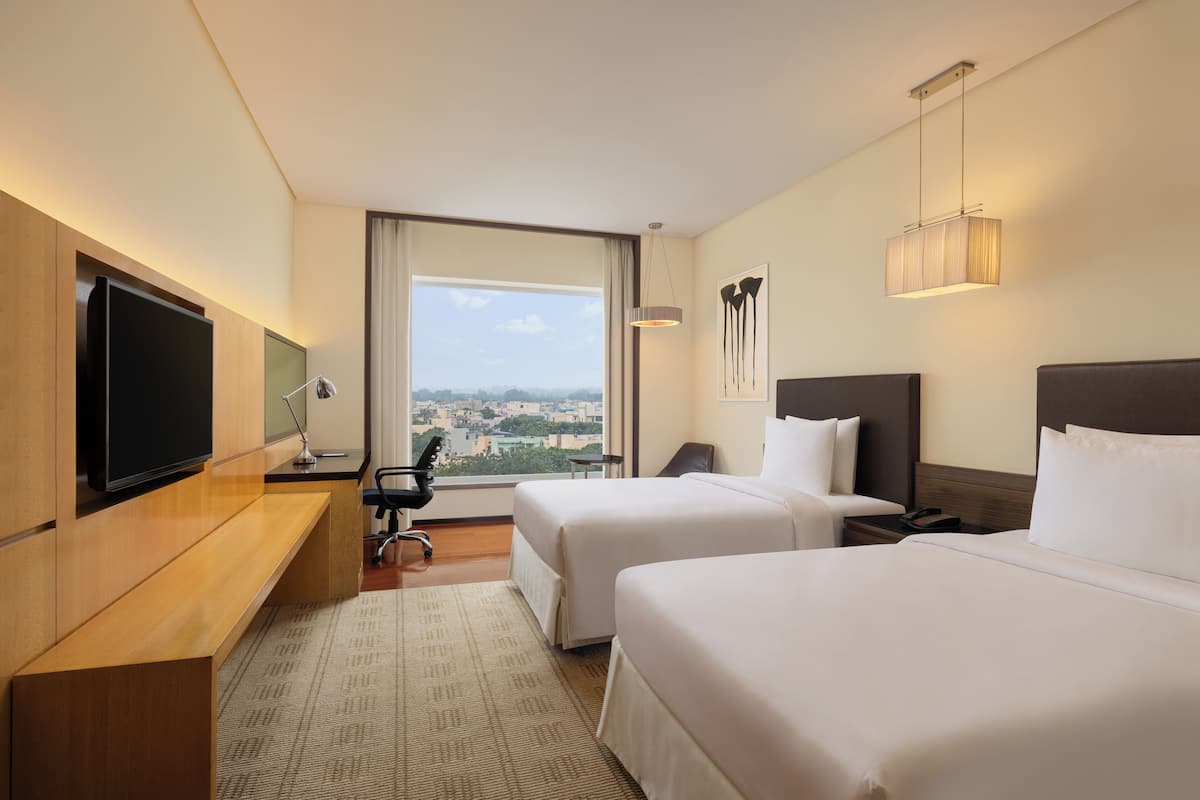 Ropa de cama de alta calidad, cubrecamas y colchones con pillow-top