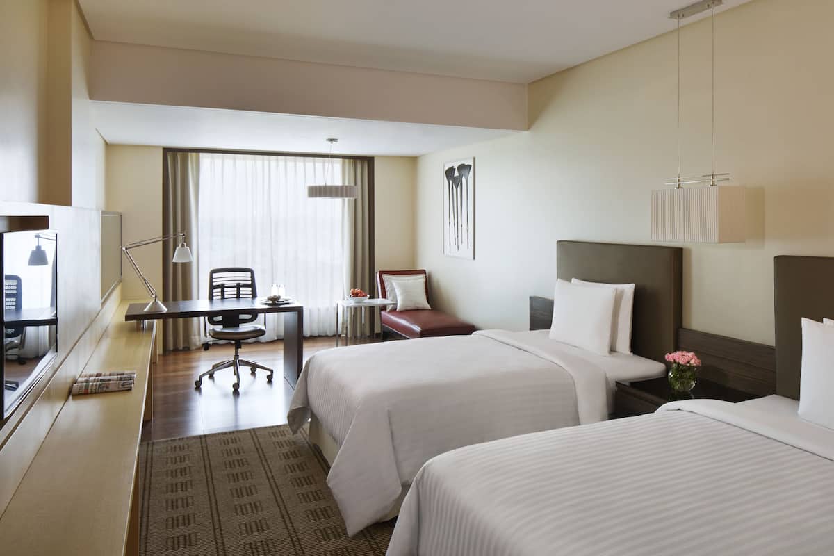 Ropa de cama de alta calidad, cubrecamas y colchones con pillow-top