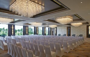 Salón de eventos