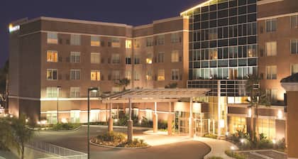 Hyatt Place at Anaheim Resort/Convention Center