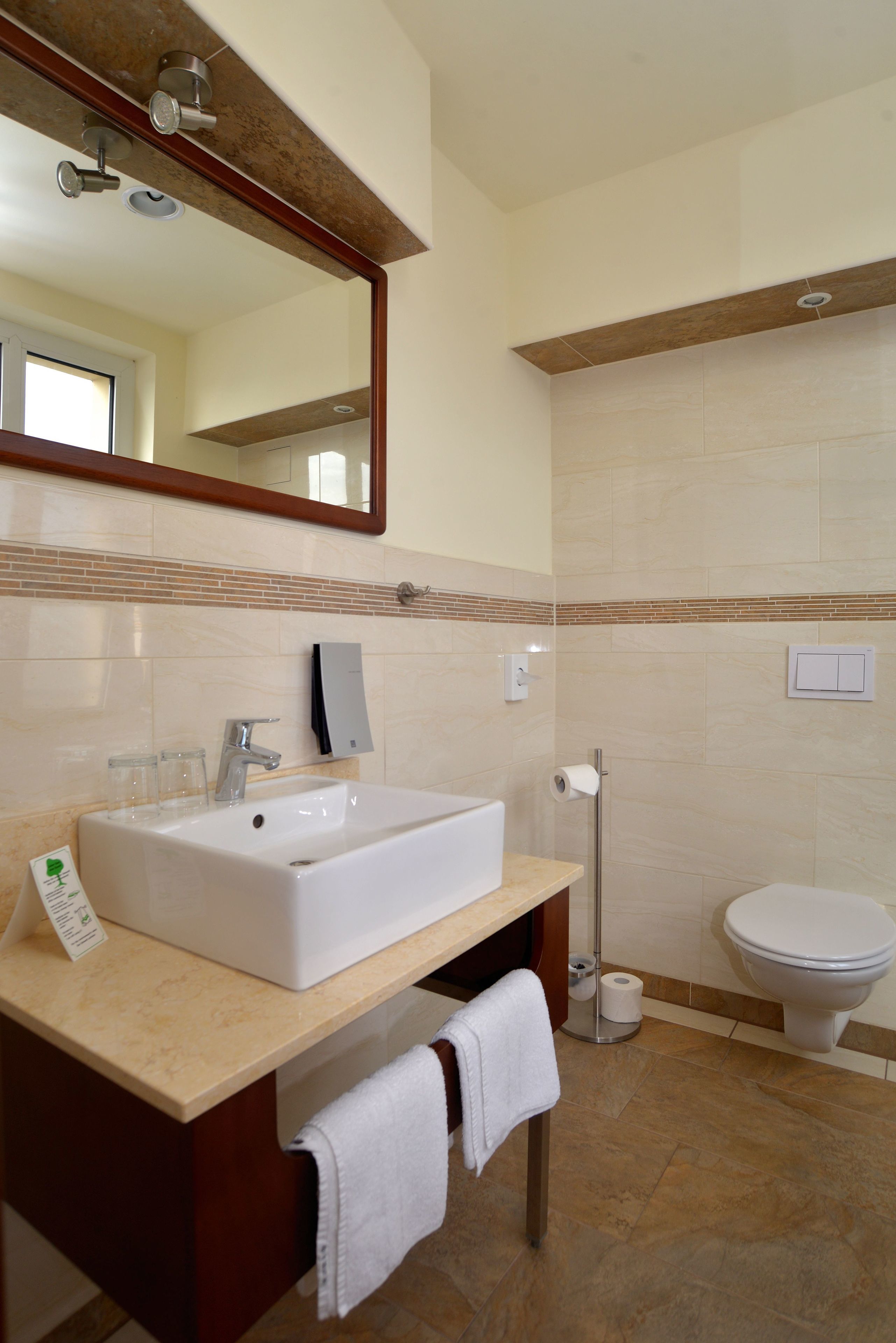 Foto - Hotel Arena City