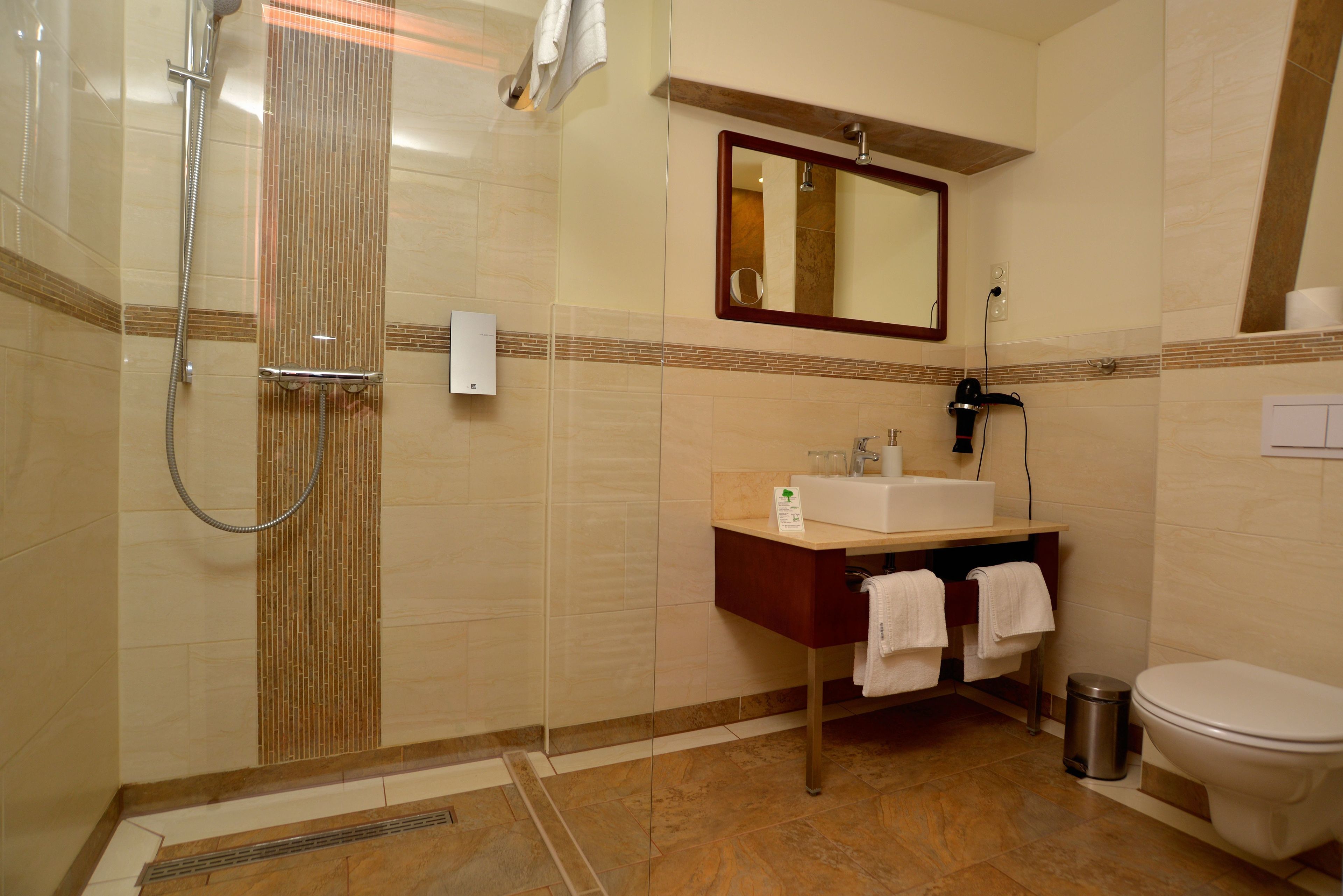 Foto - Hotel Arena City