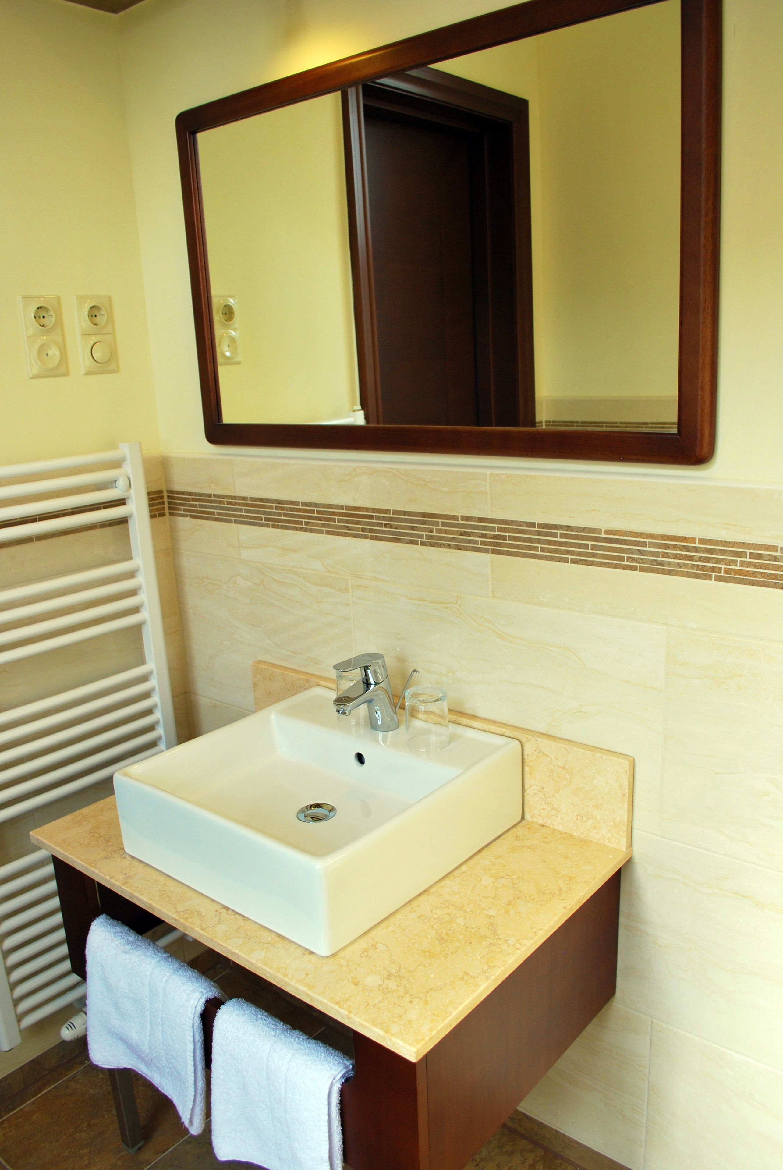 Foto - Hotel Arena City