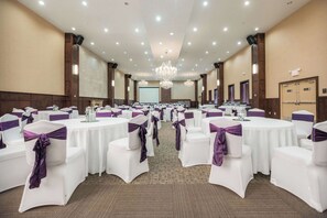 Sala de reunions