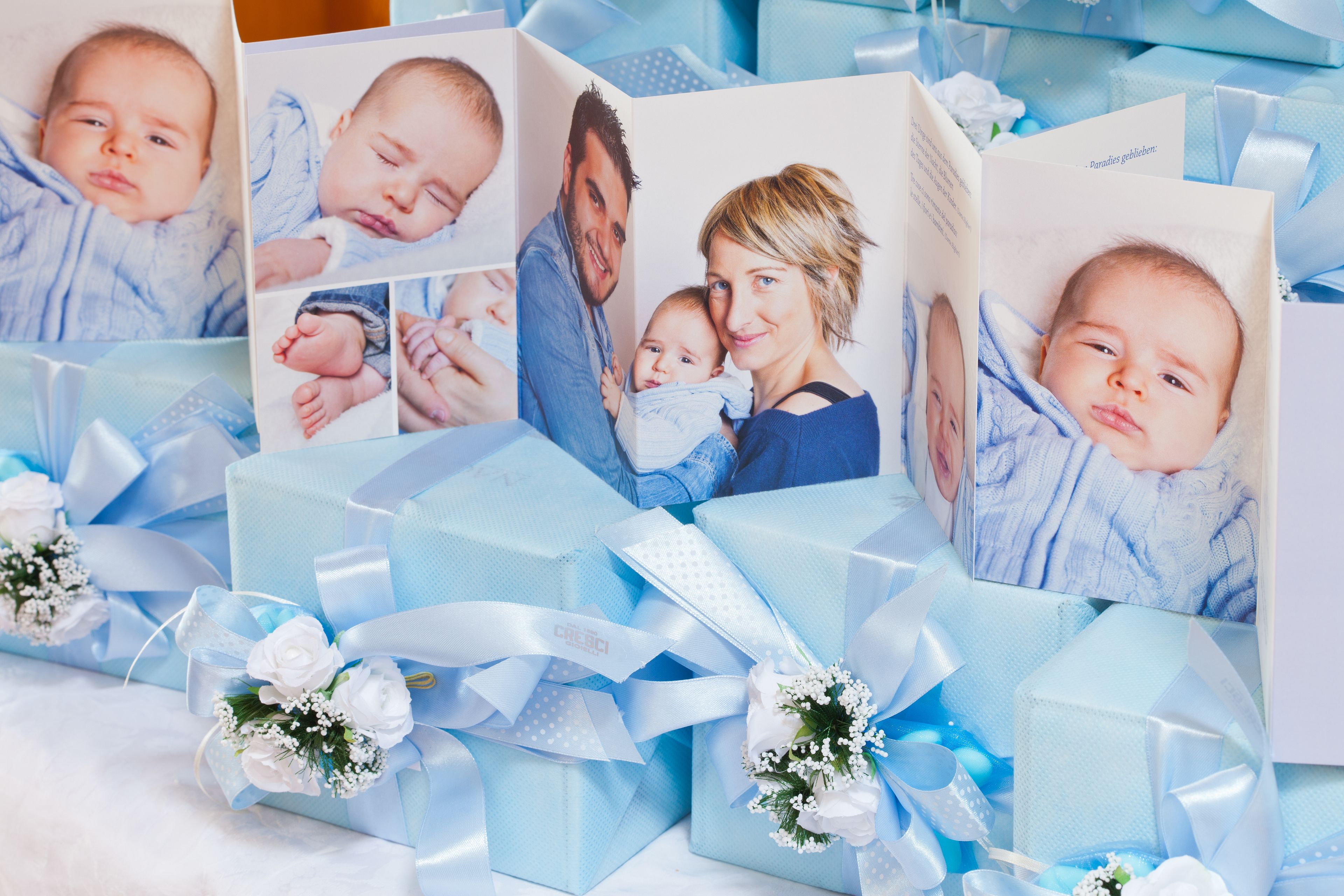 breakfast, lunch, dinner served; local cuisine, garden views