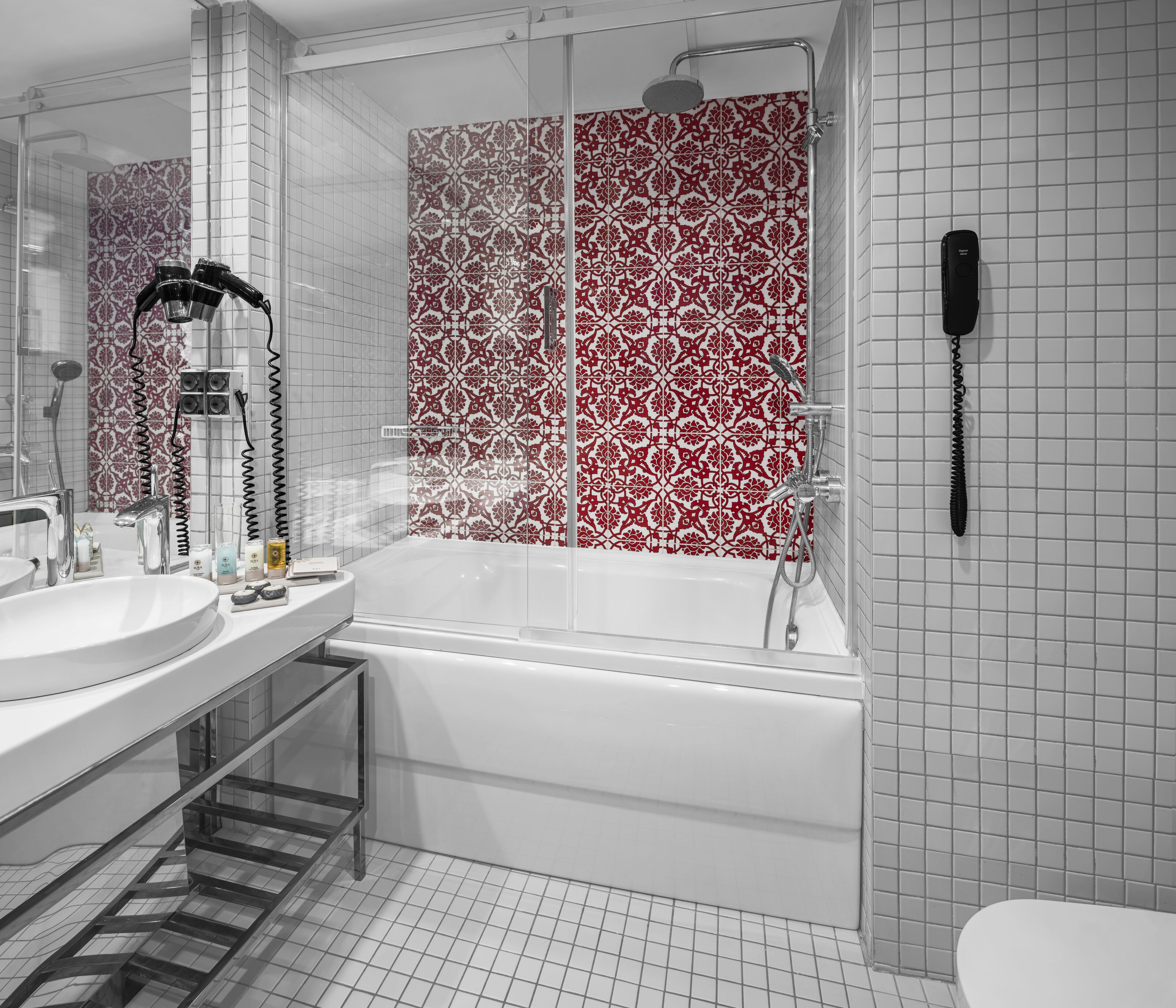 Foto - Sura Hagia Sophia Hotel