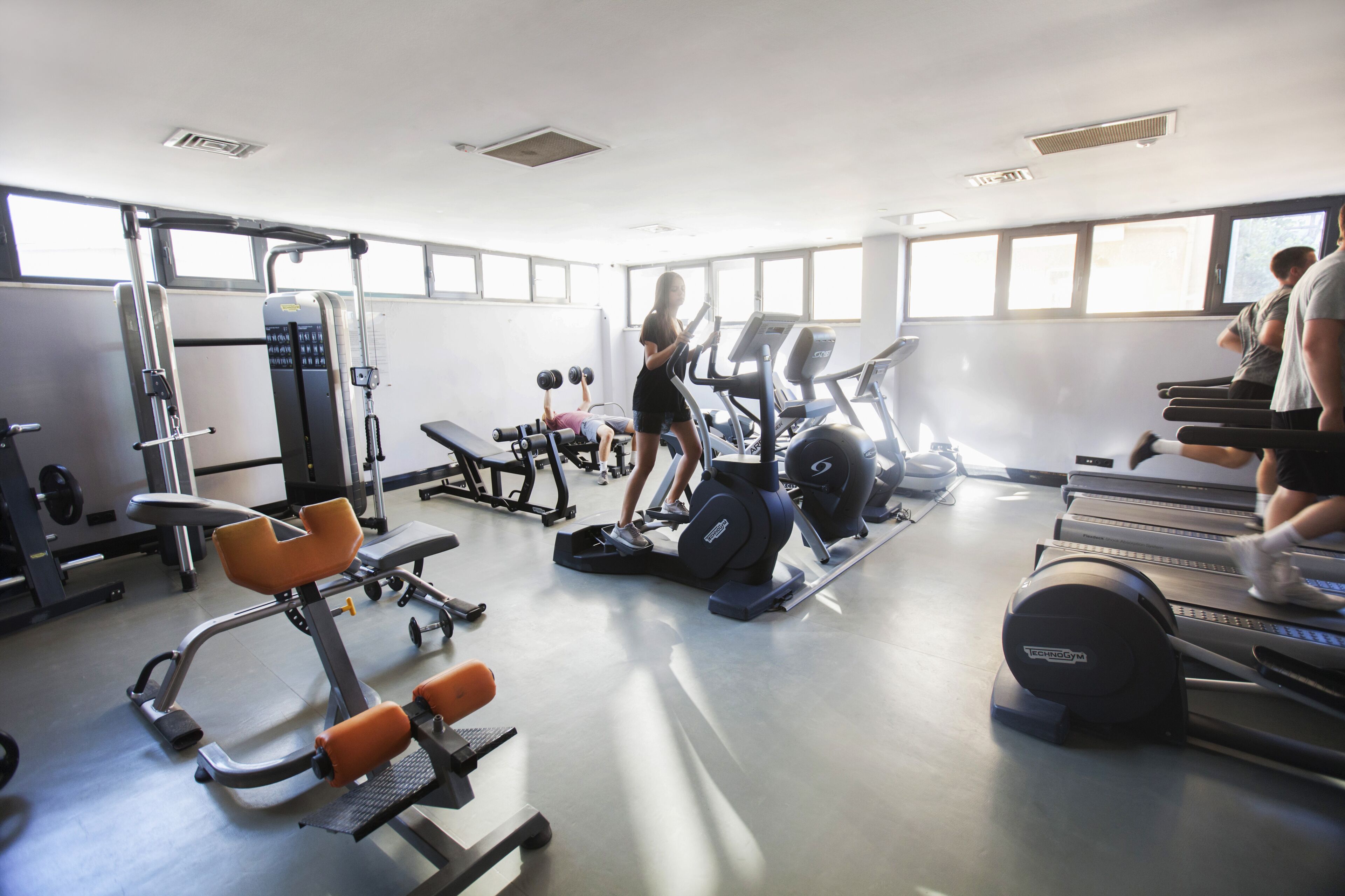 Foto - Sura Hagia Sophia Hotel