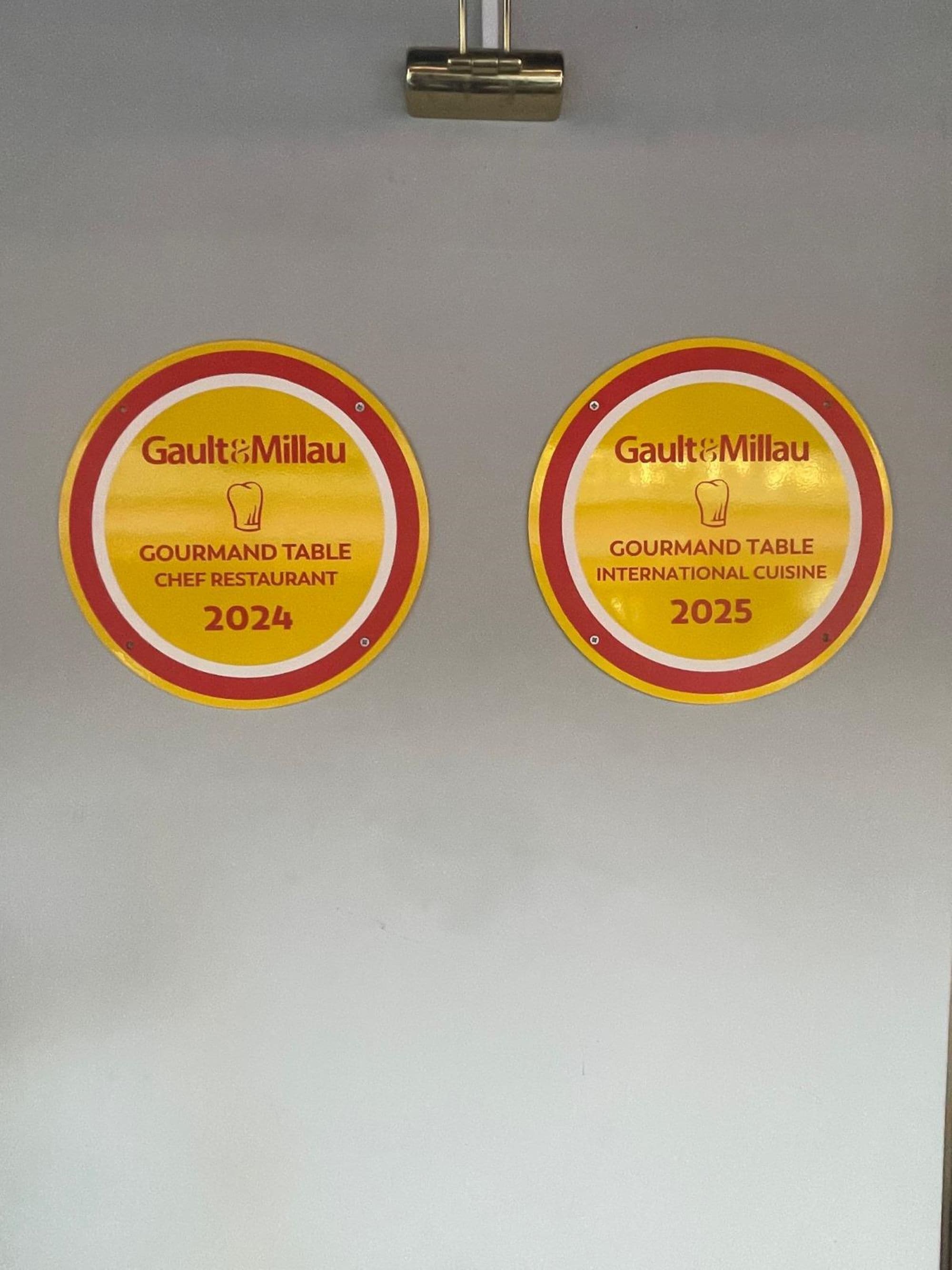 Foto - Sura Hagia Sophia Hotel