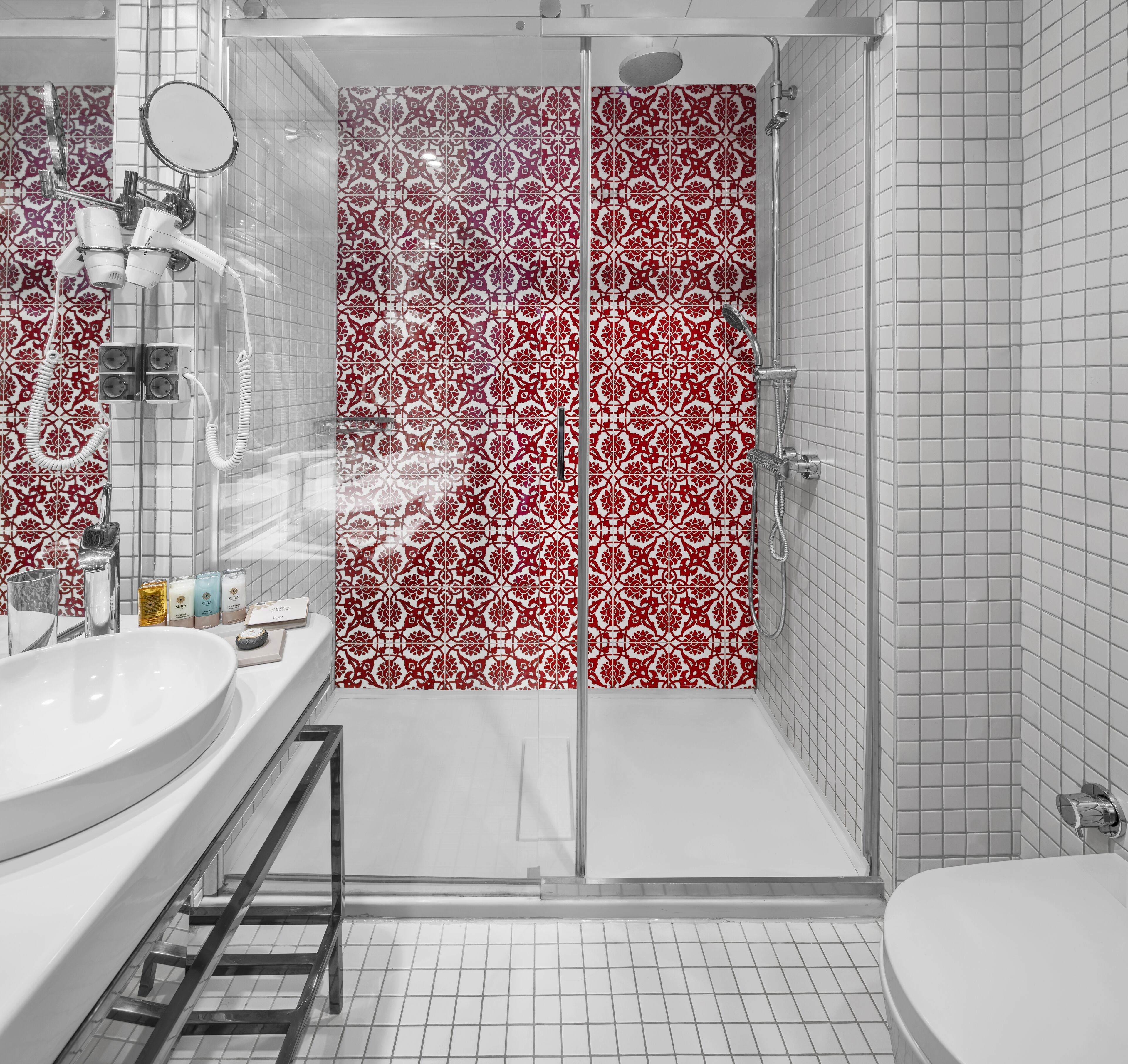 Foto - Sura Hagia Sophia Hotel