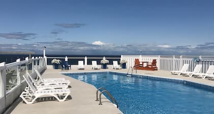Motel La Marina
