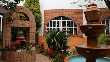 Fuente