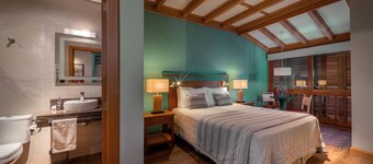 Hotel Boutique Britânico