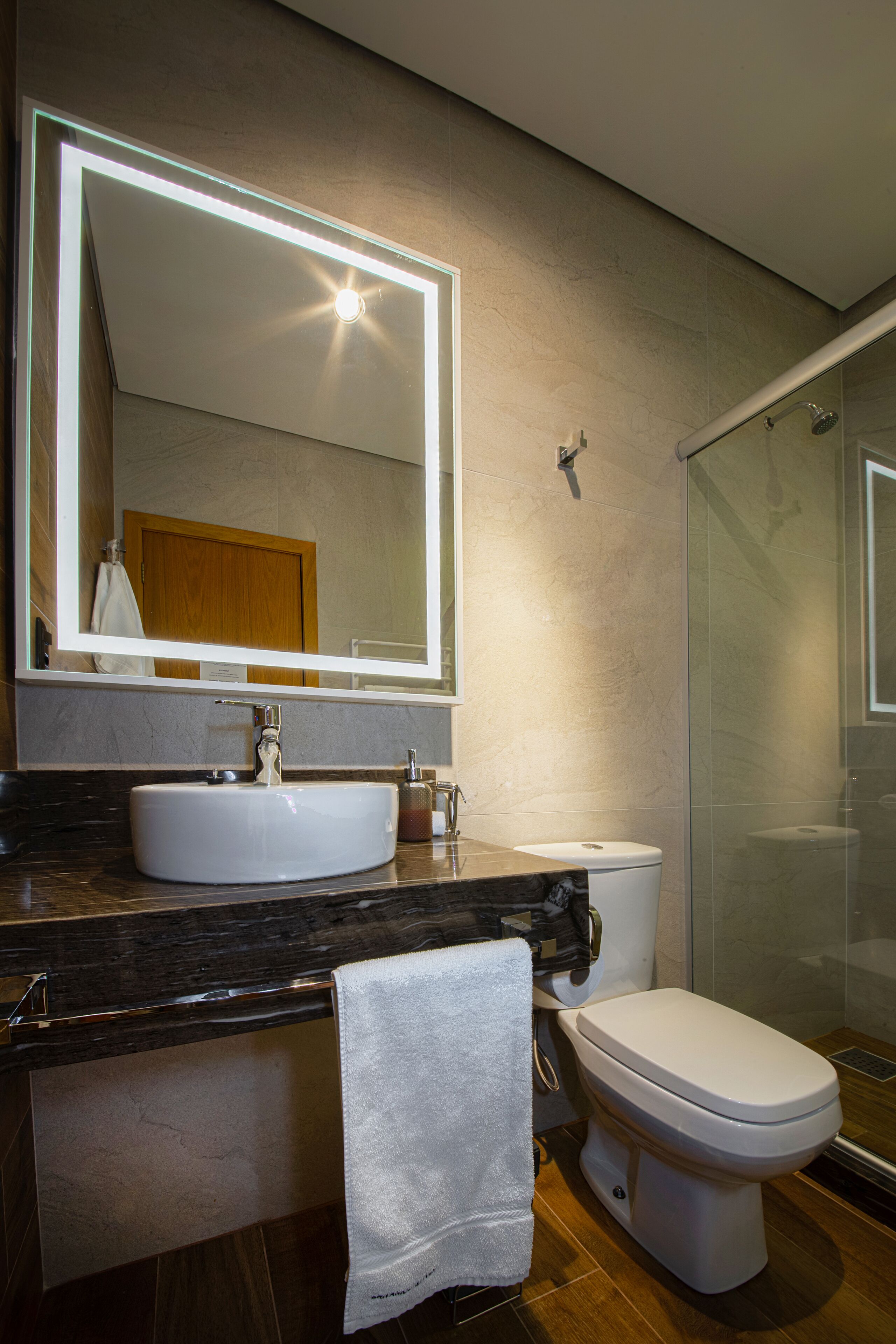 Photo - Hotel Boutique Britanico