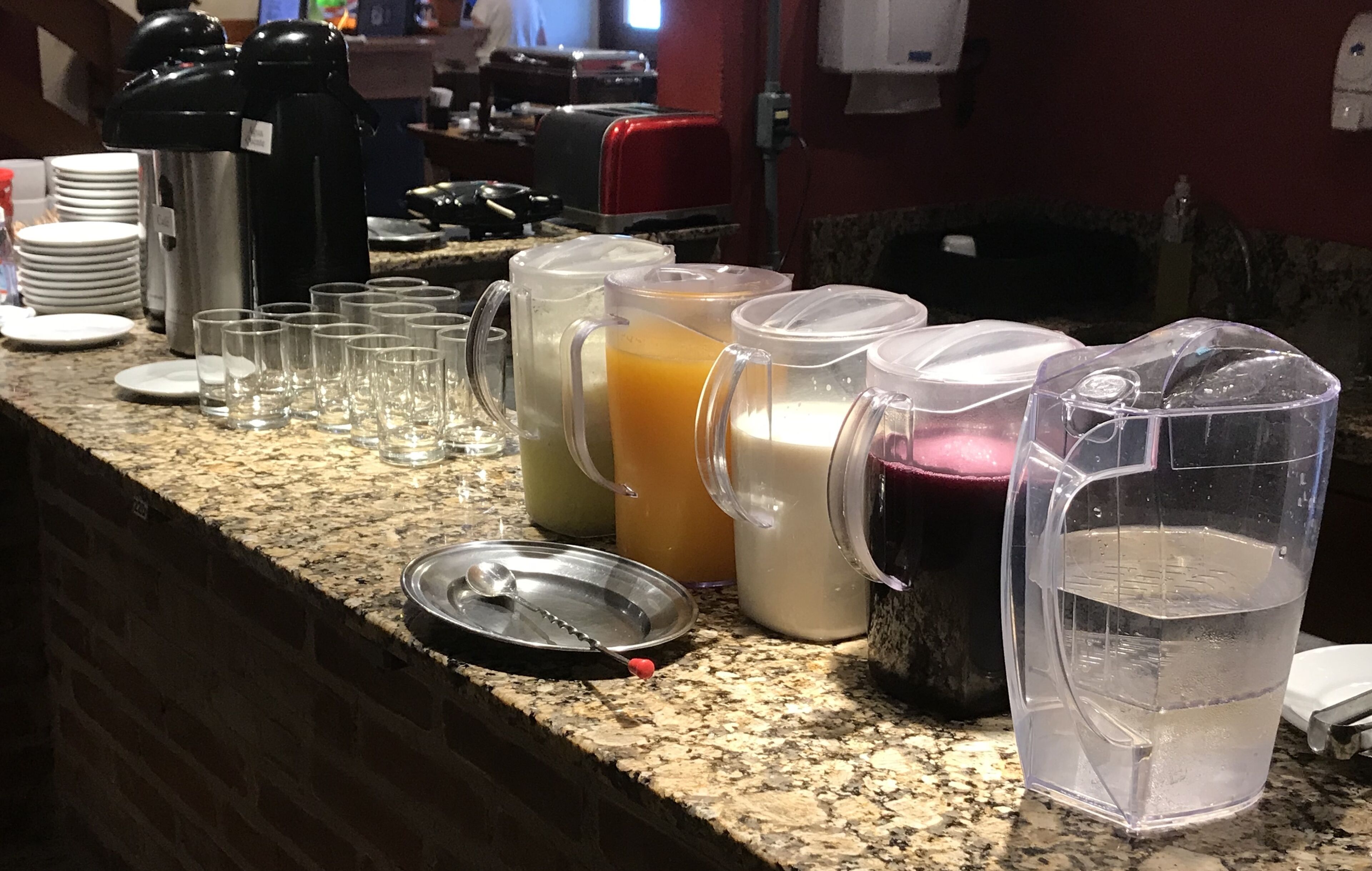 Photo - Hotel Boutique Britanico