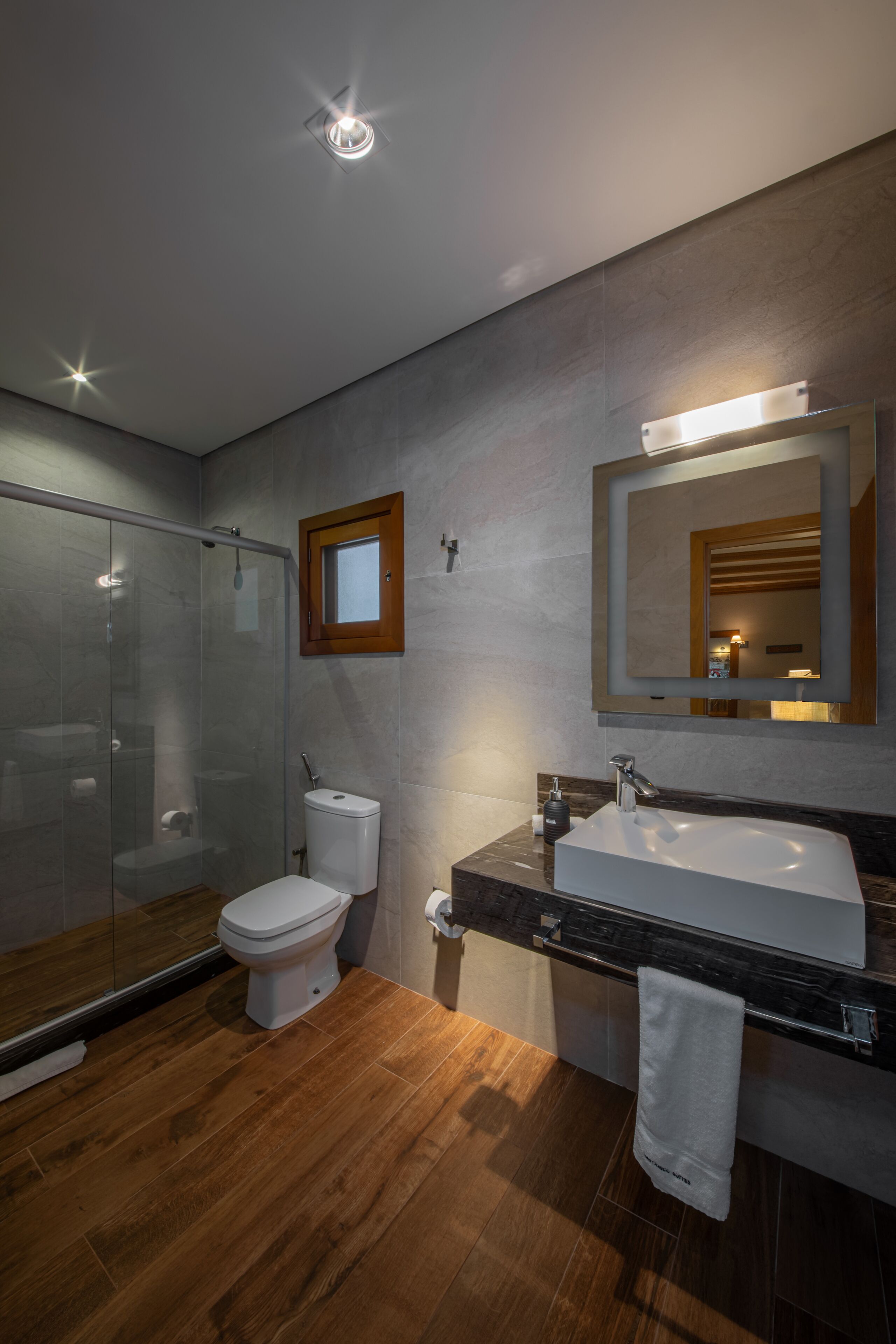 Photo - Hotel Boutique Britanico