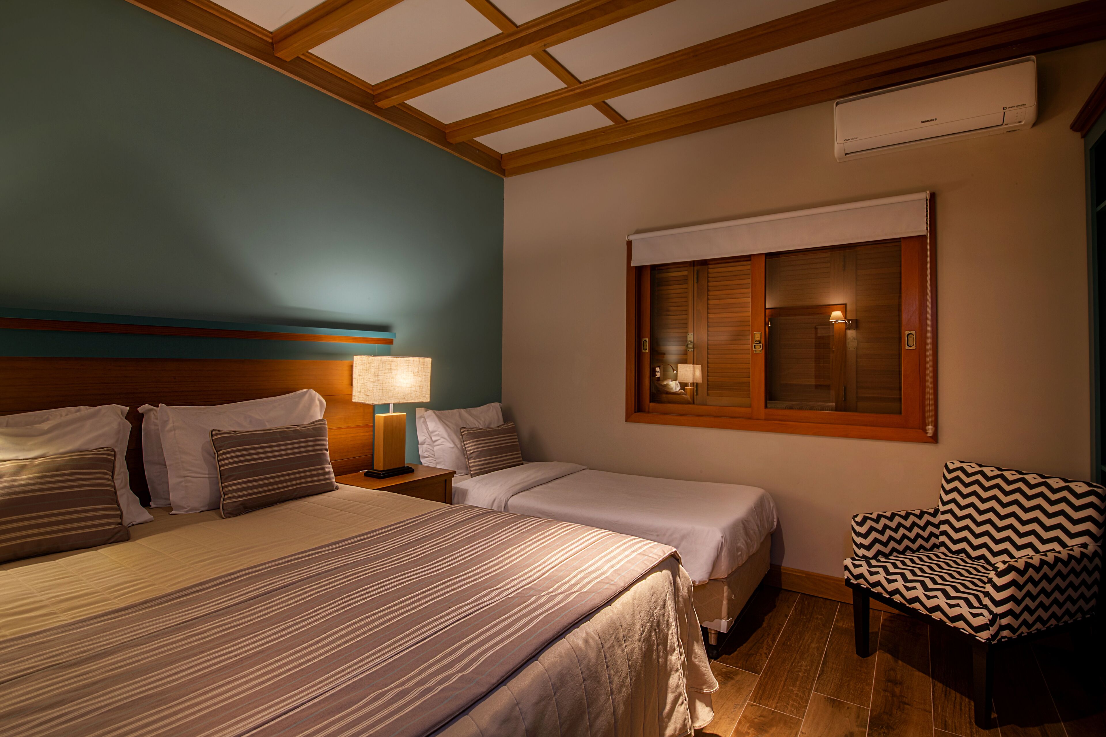 Photo - Hotel Boutique Britanico