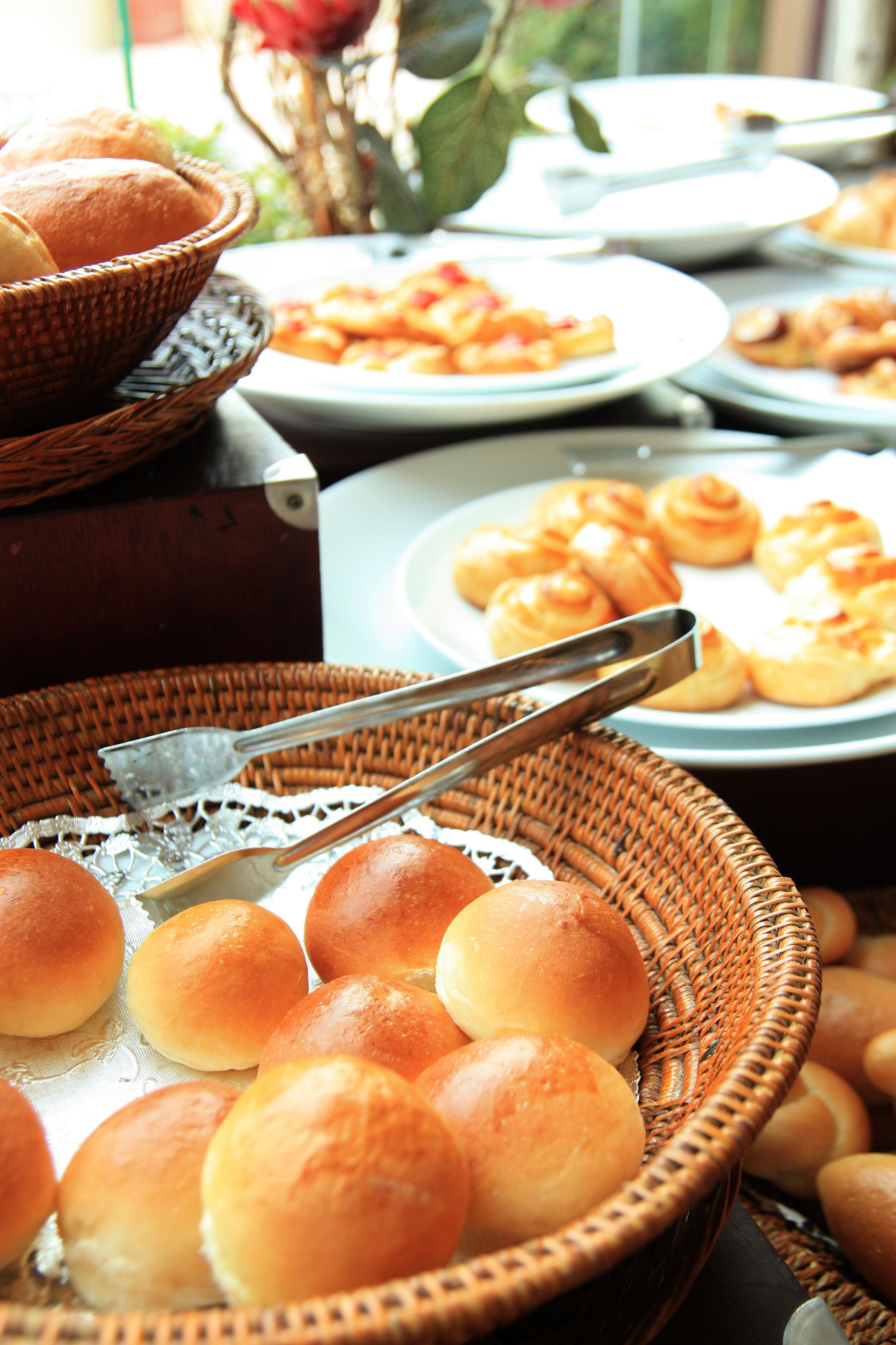 Photo - Hotel Boutique Britanico