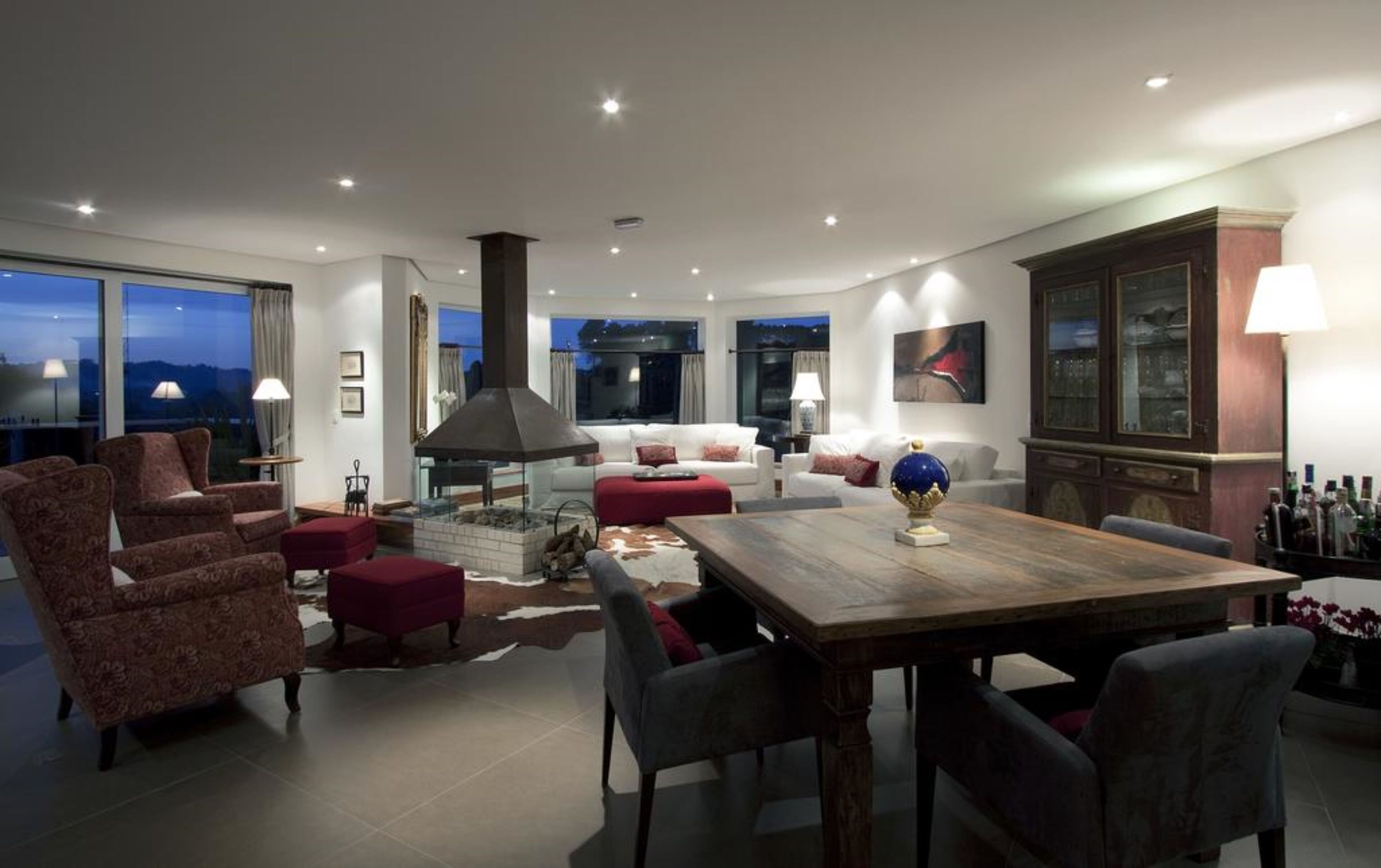 Photo - L.A.H. Hostellerie