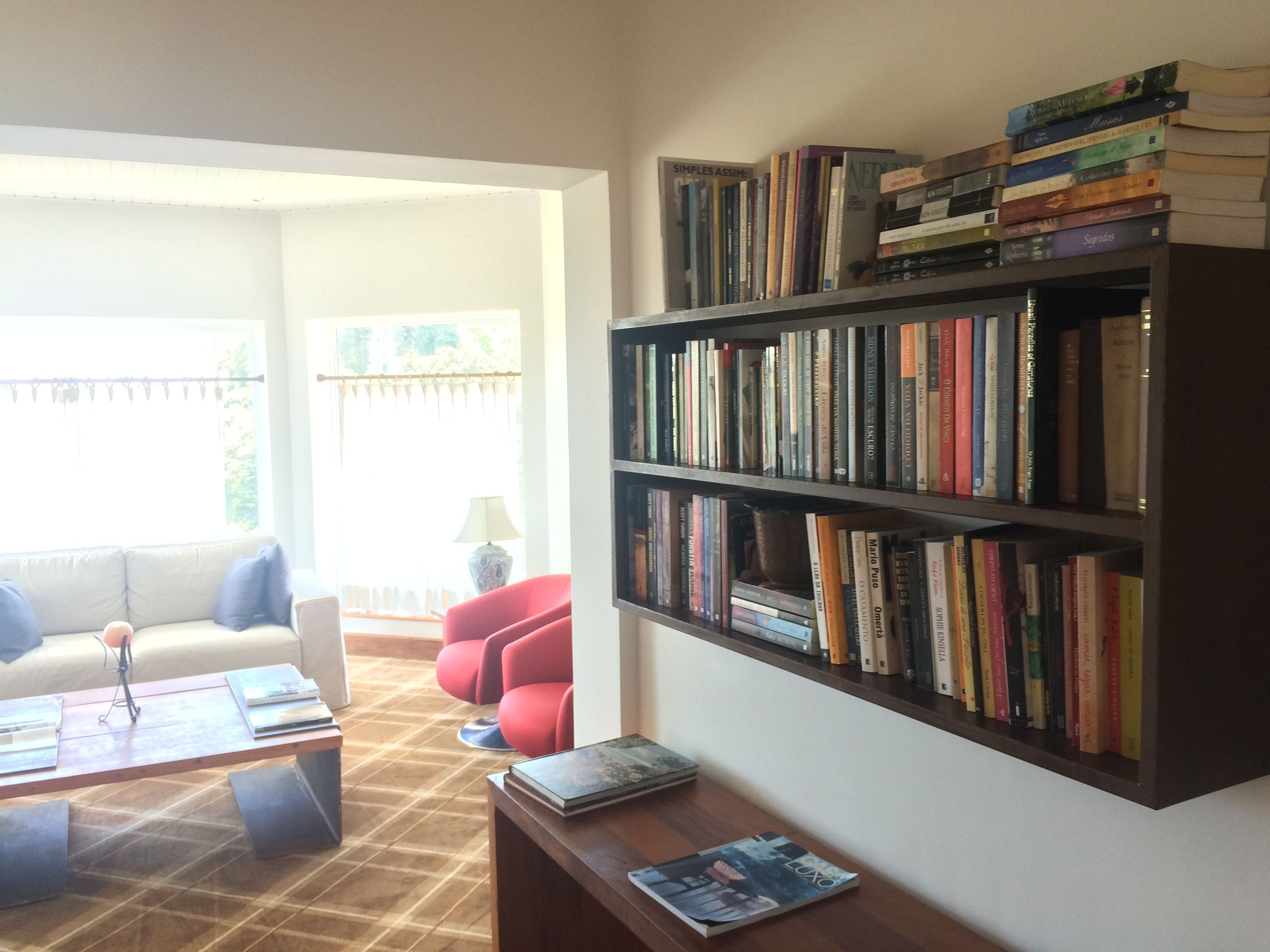 Photo - L.A.H. Hostellerie