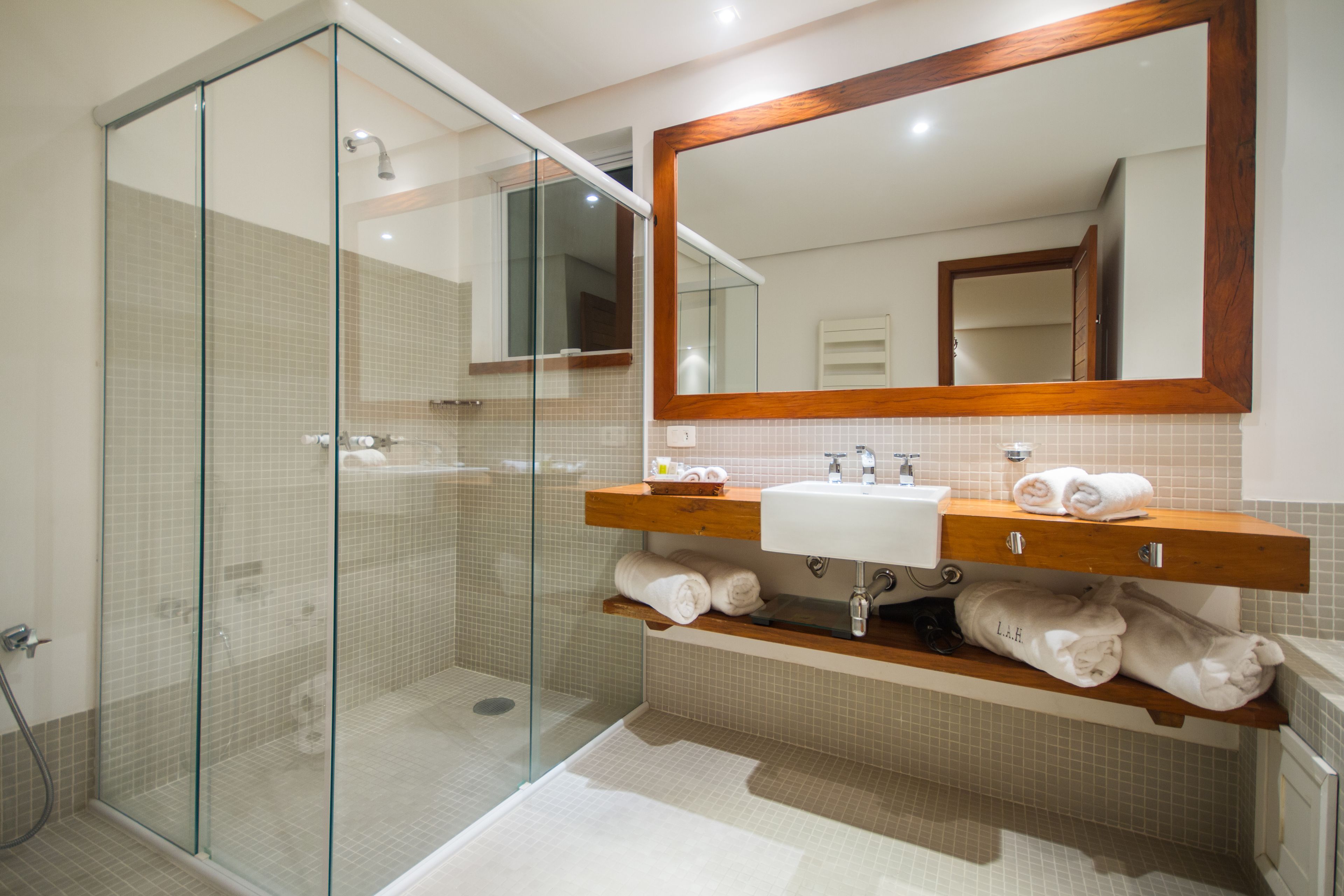 Photo - L.A.H. Hostellerie