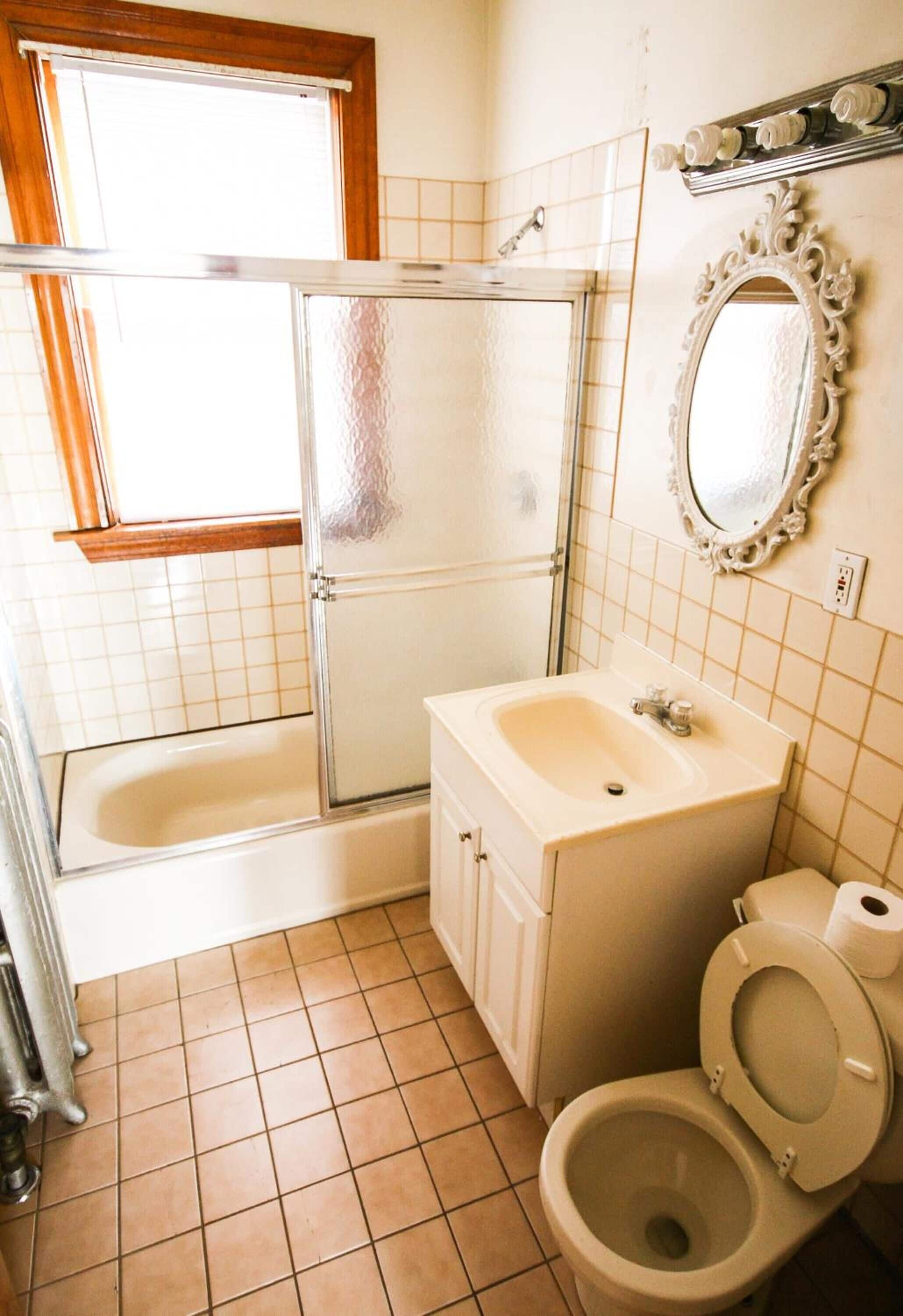 Foto - The Farrington Inn