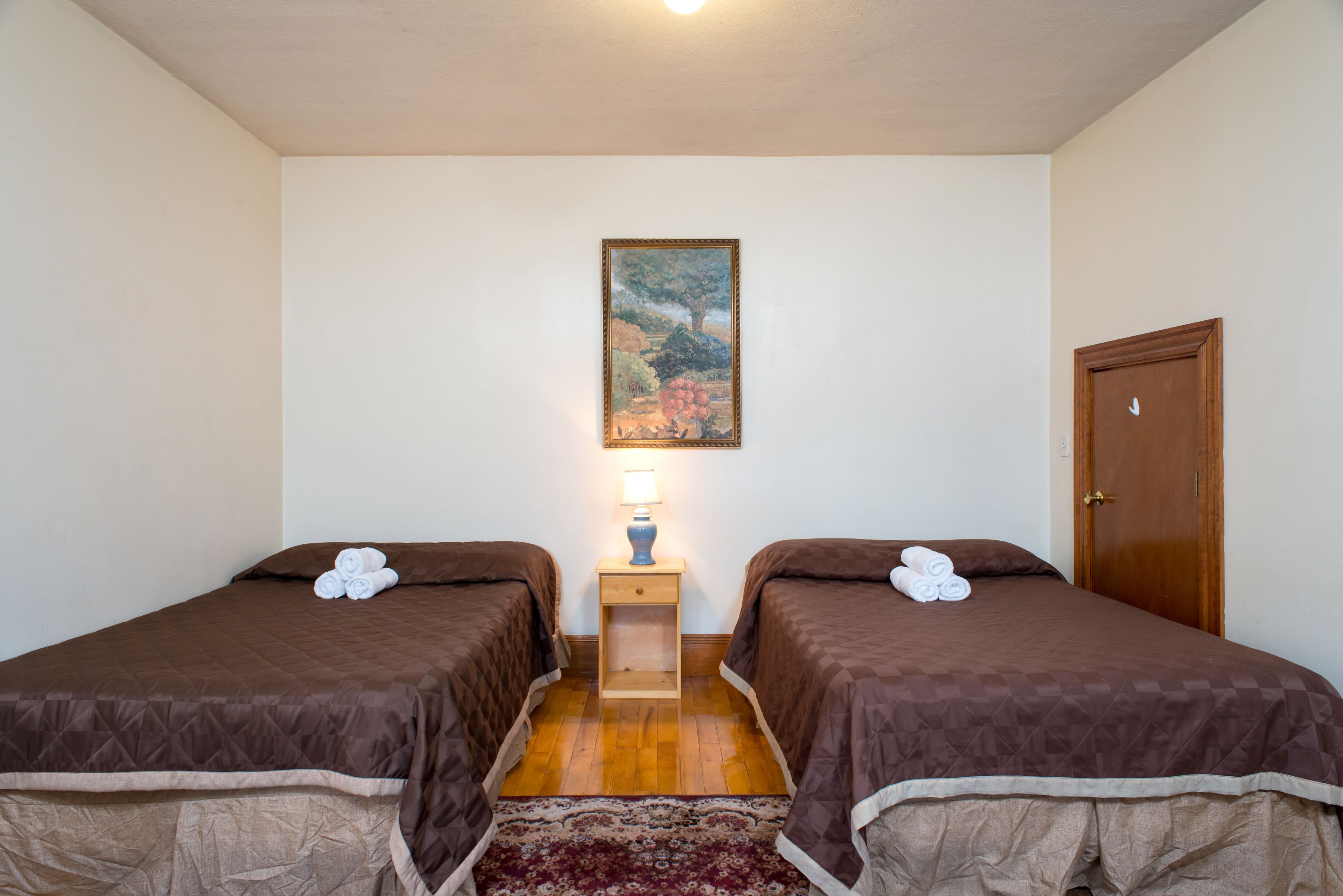 Foto - The Farrington Inn